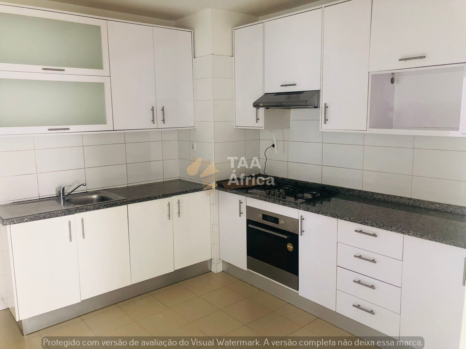 WhatsApp-Image-2025-12-14-at-11.26.37