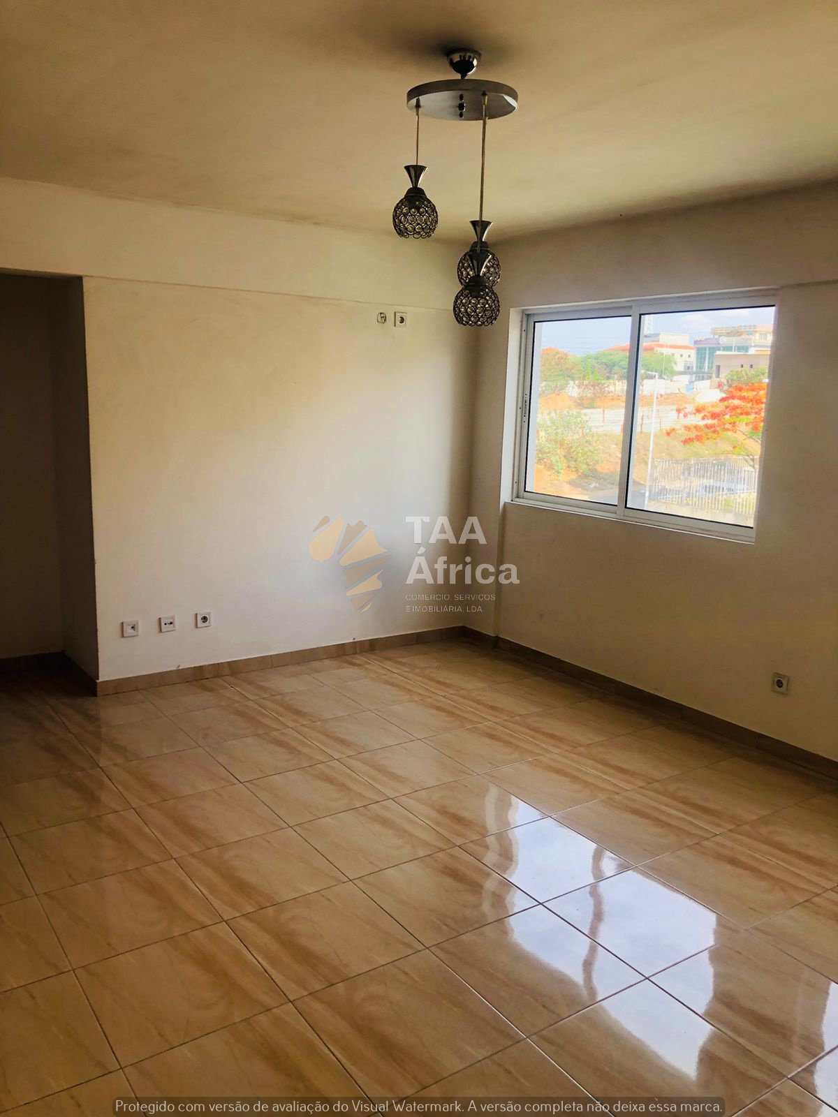 WhatsApp-Image-2025-12-14-at-11.26.38-1