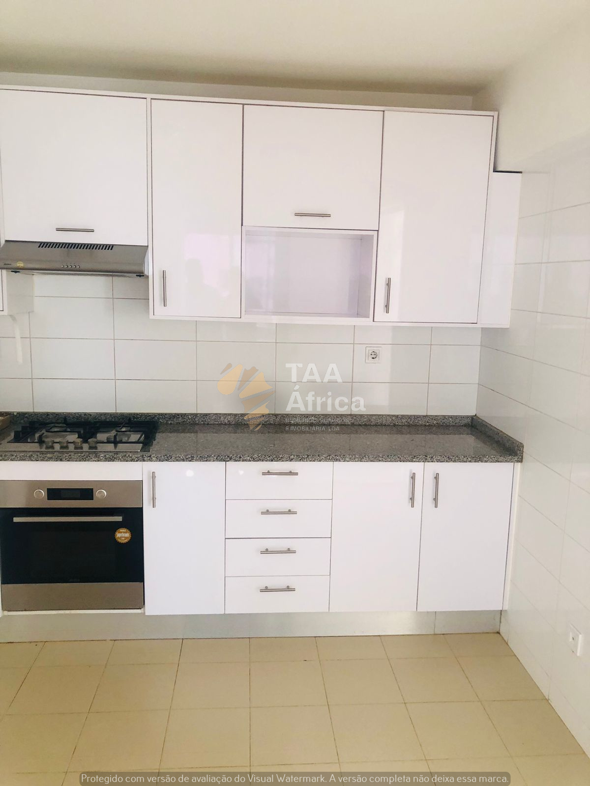 WhatsApp-Image-2025-12-14-at-11.26.38