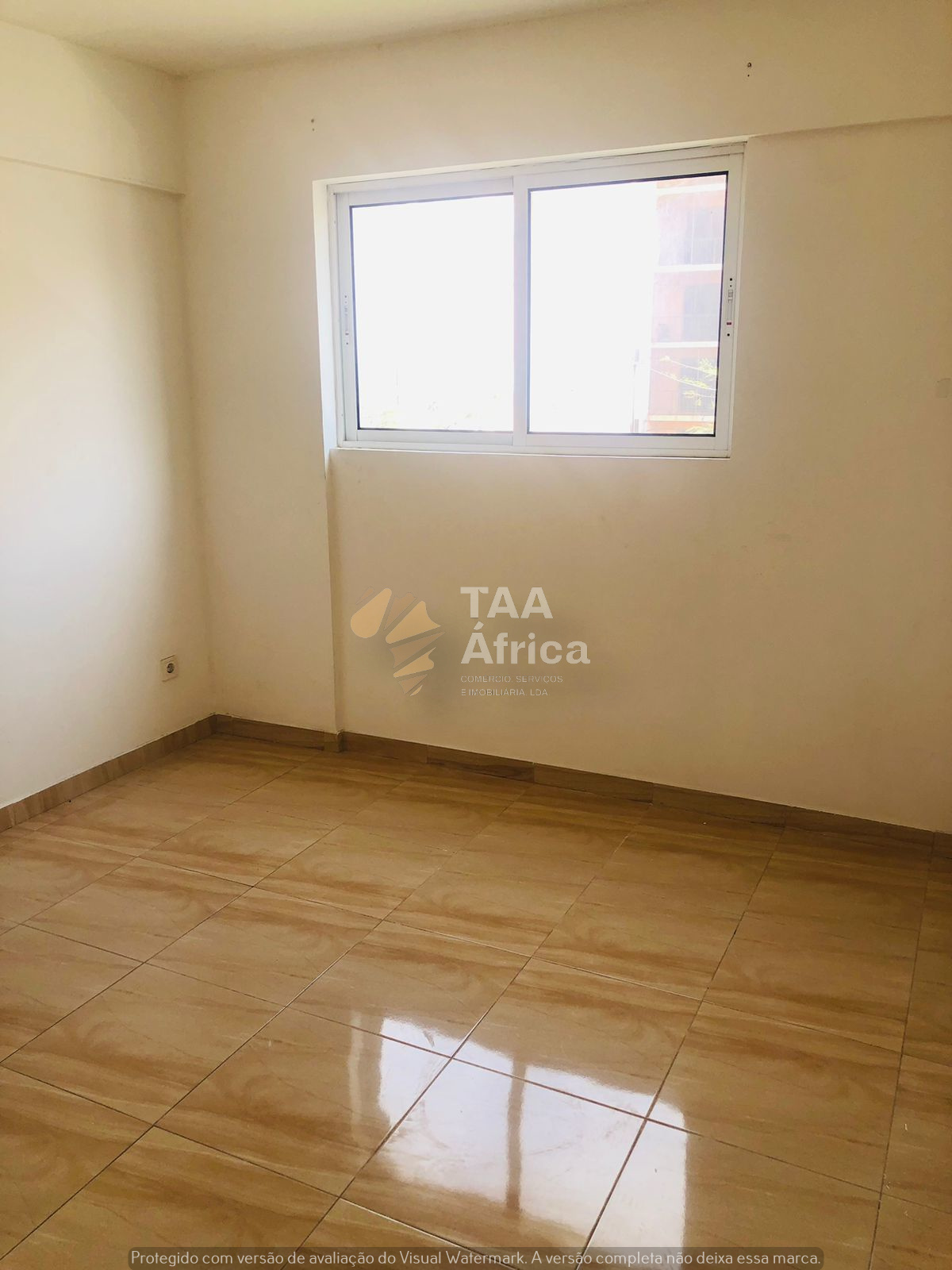 WhatsApp-Image-2025-12-14-at-11.26.39-1