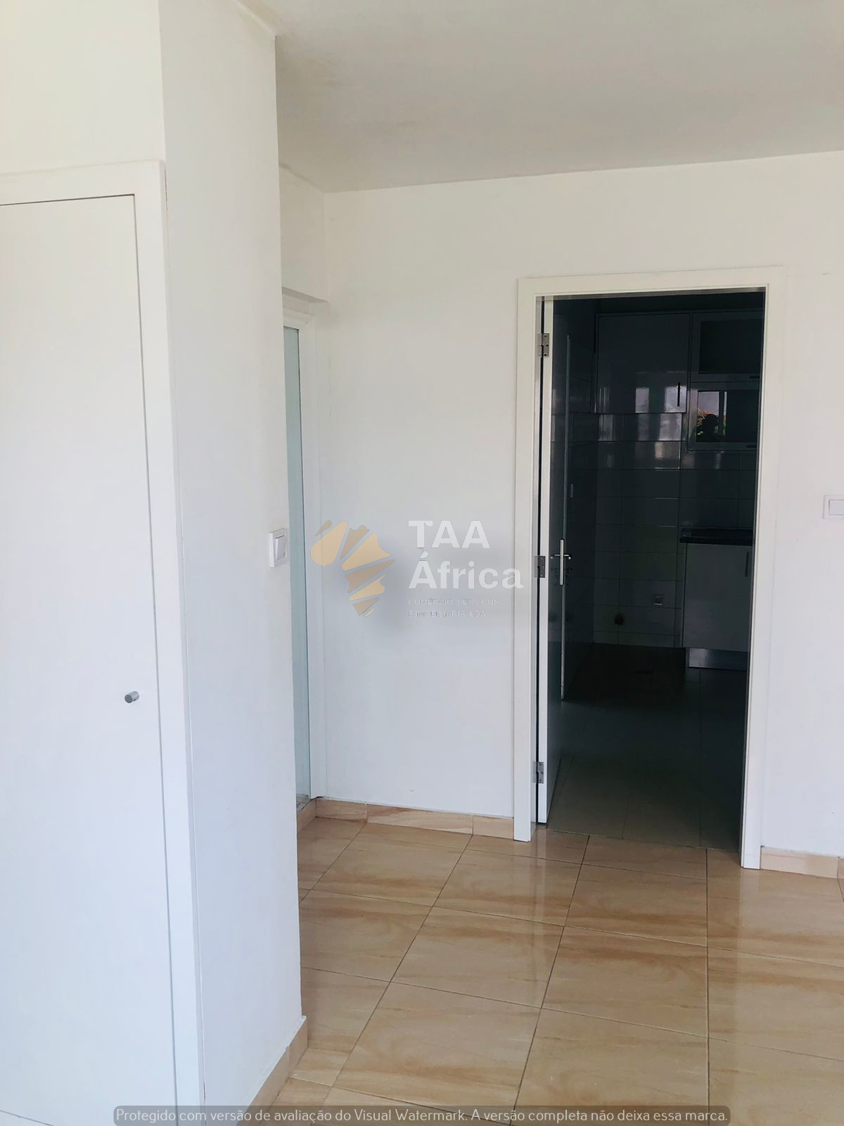 WhatsApp-Image-2025-12-14-at-11.26.39-2