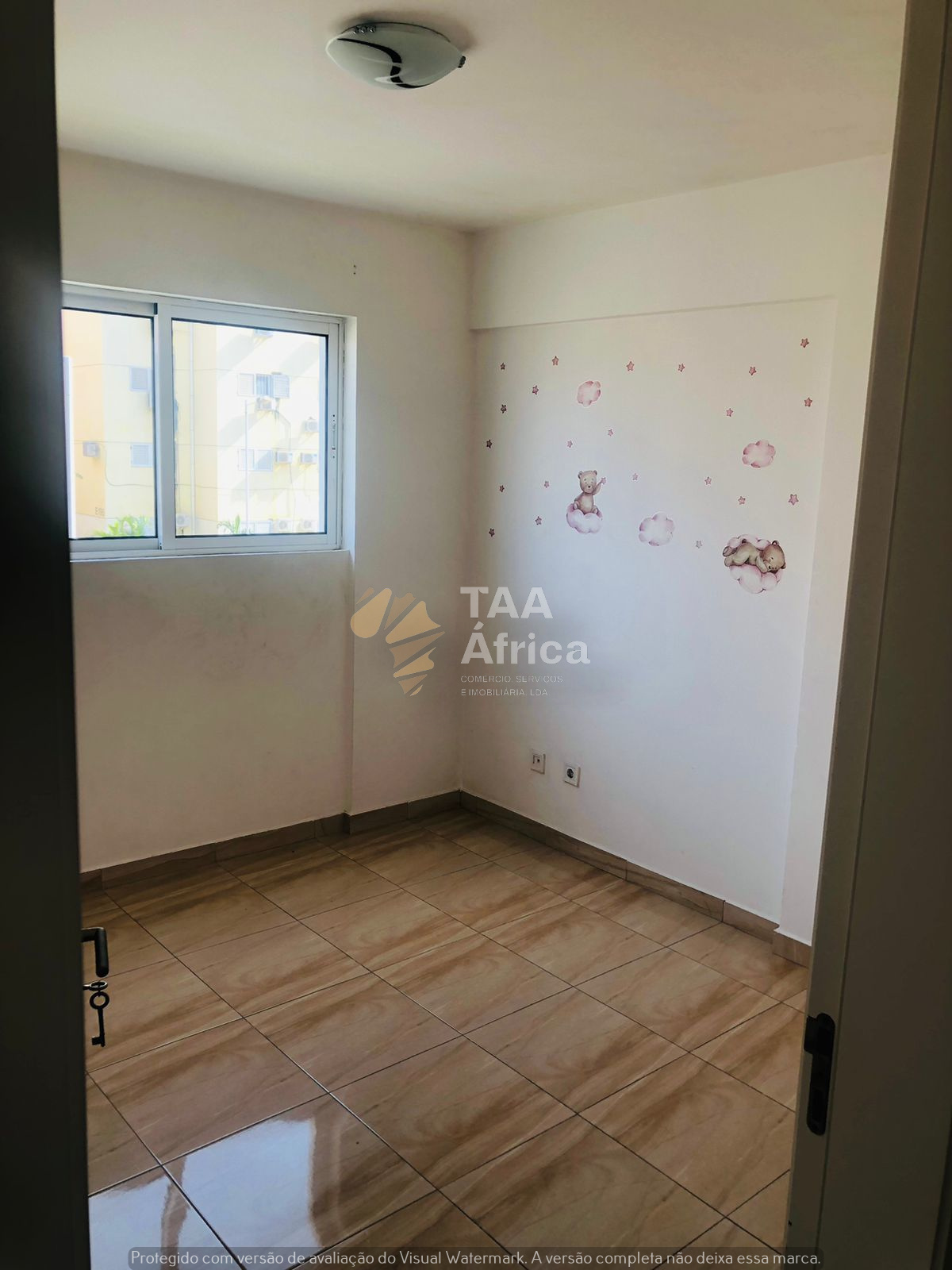 WhatsApp-Image-2025-12-14-at-11.26.39