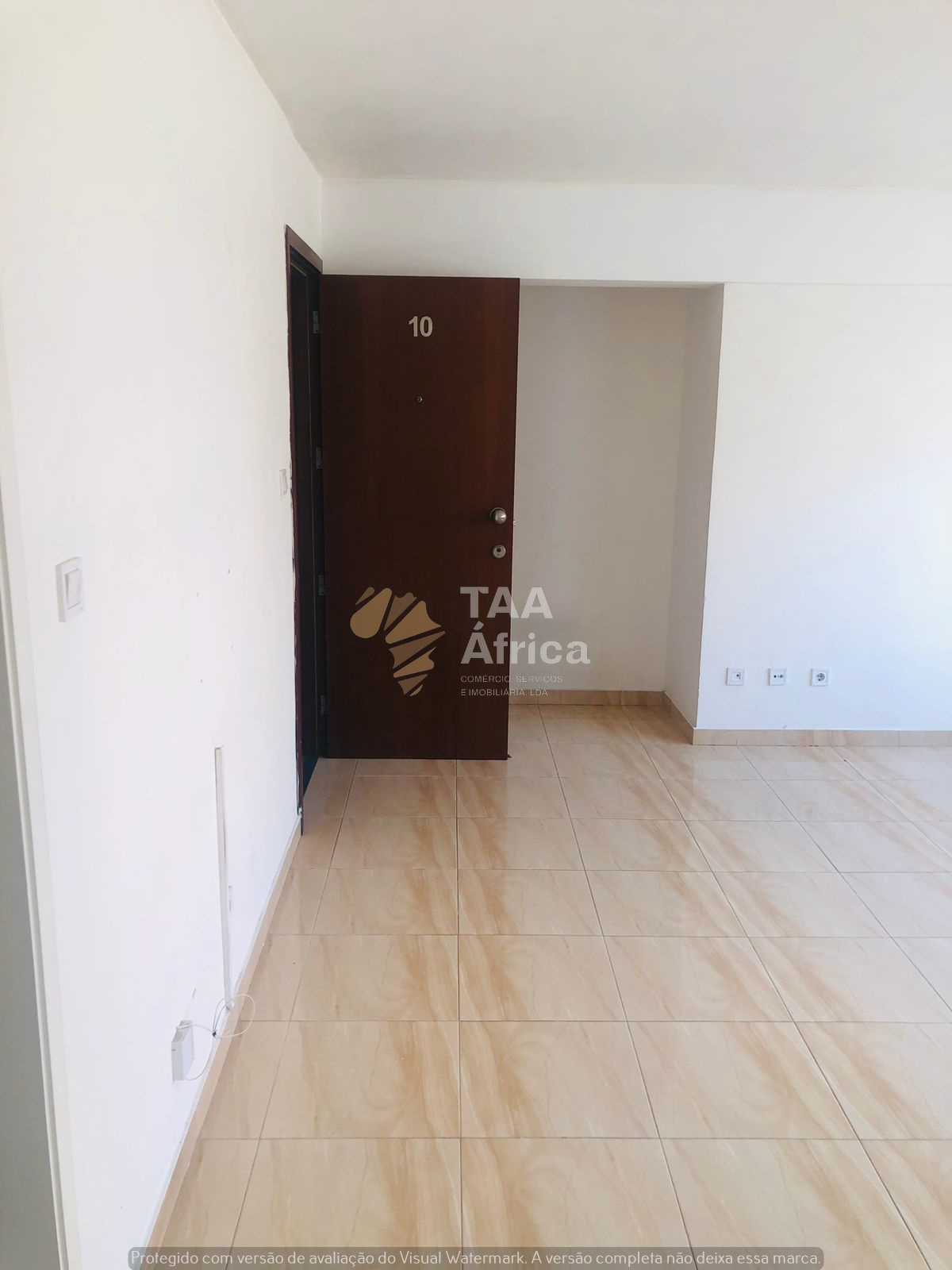 WhatsApp-Image-2025-12-14-at-11.26.40-1