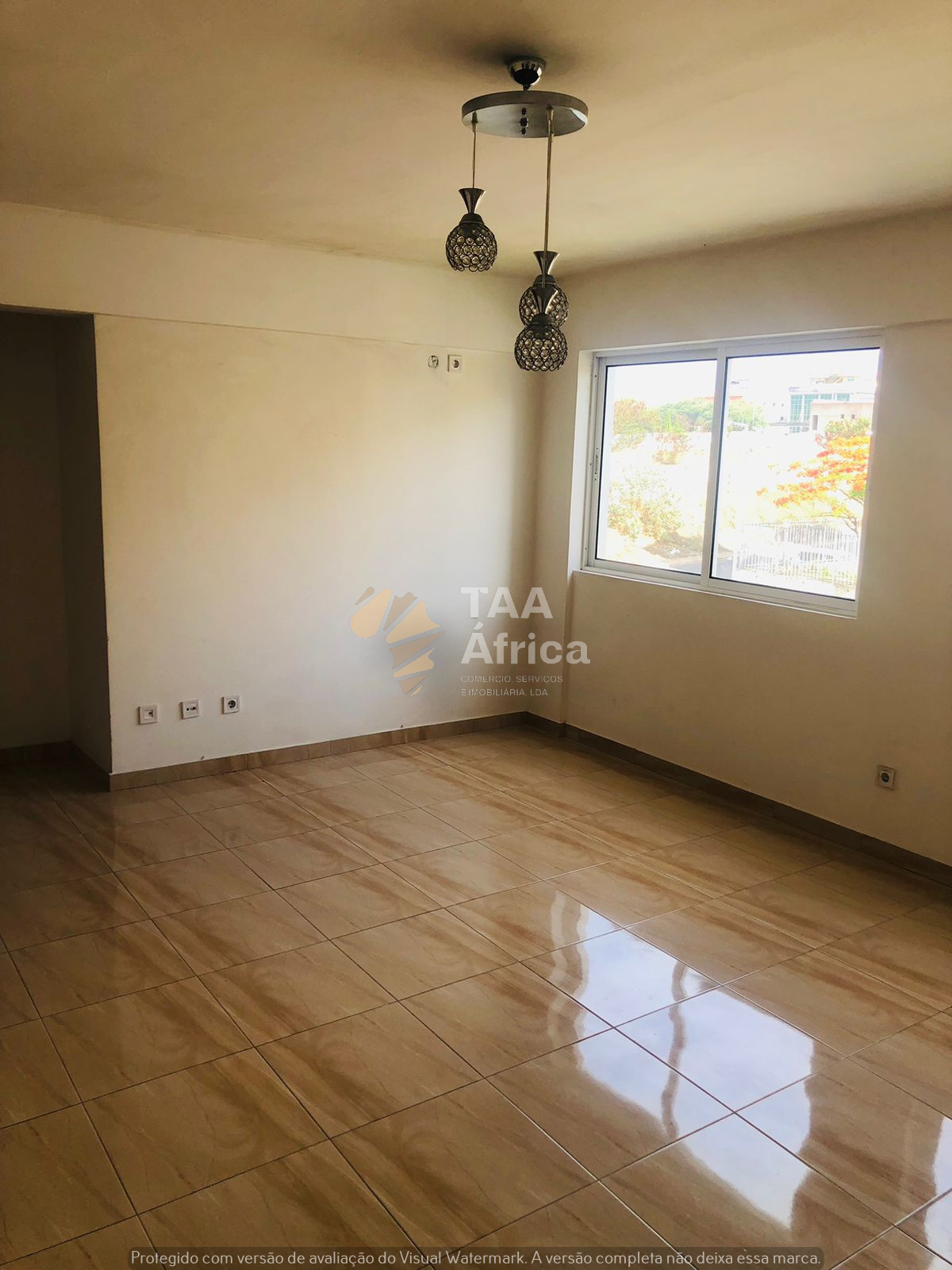 WhatsApp-Image-2025-12-14-at-11.26.40