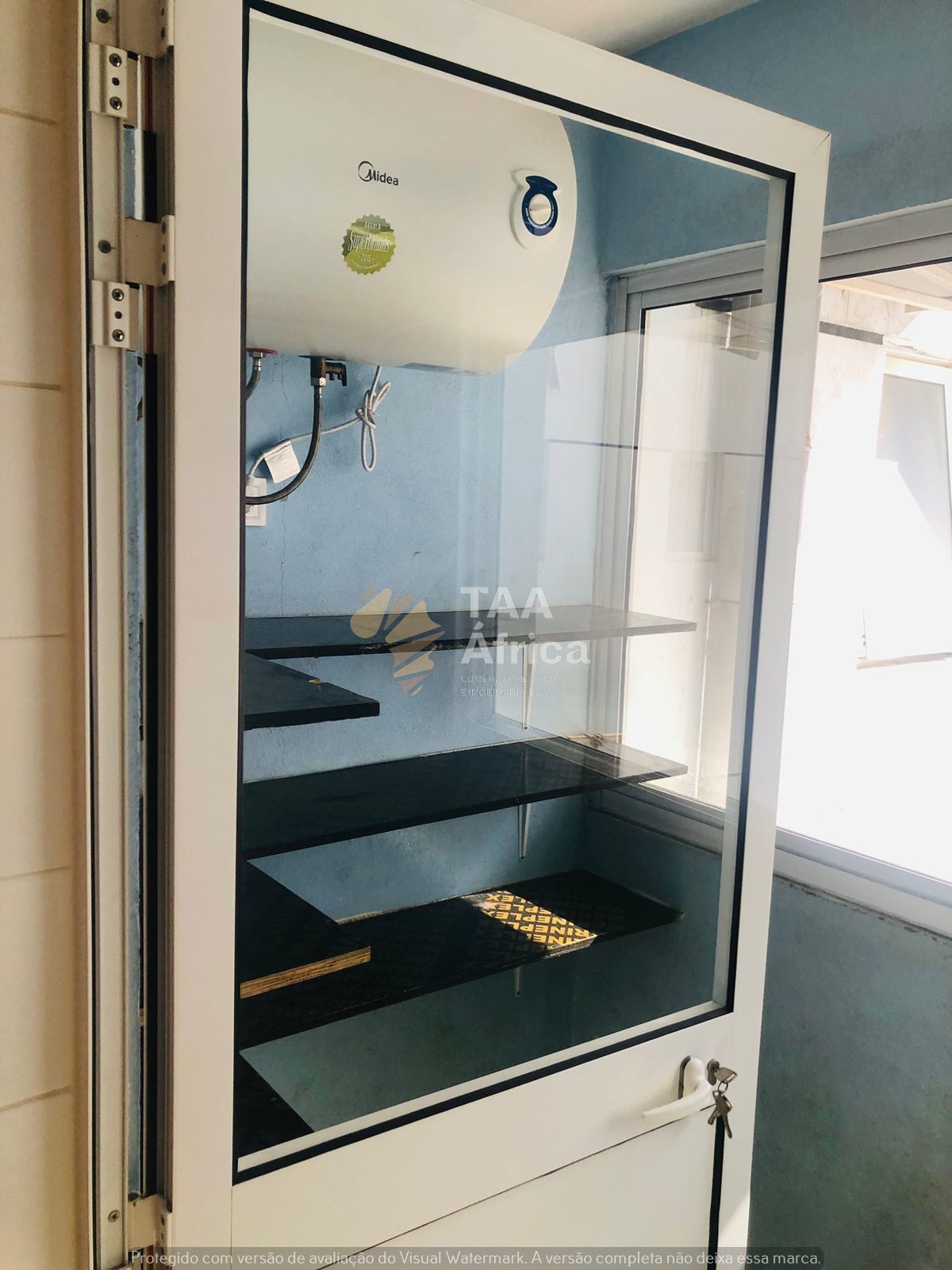 WhatsApp-Image-2025-12-14-at-11.26.41-1