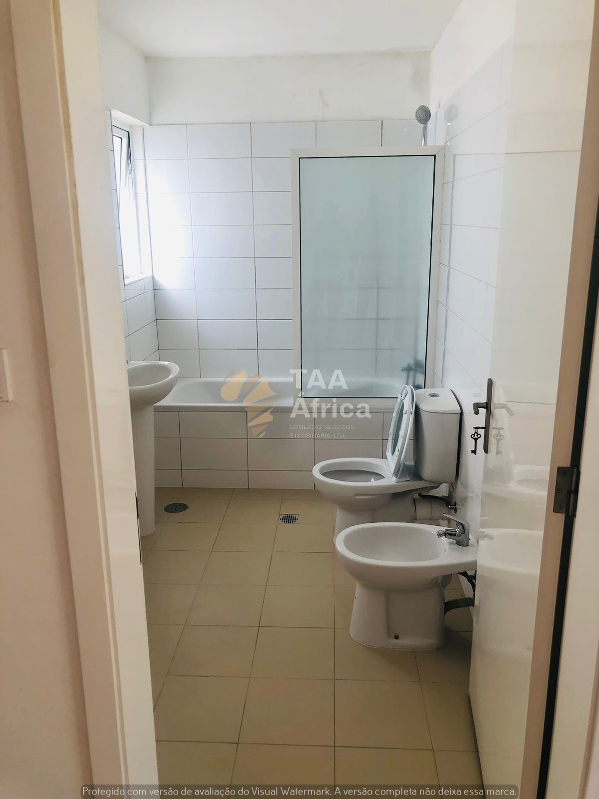 WhatsApp-Image-2025-12-14-at-11.26.41-2