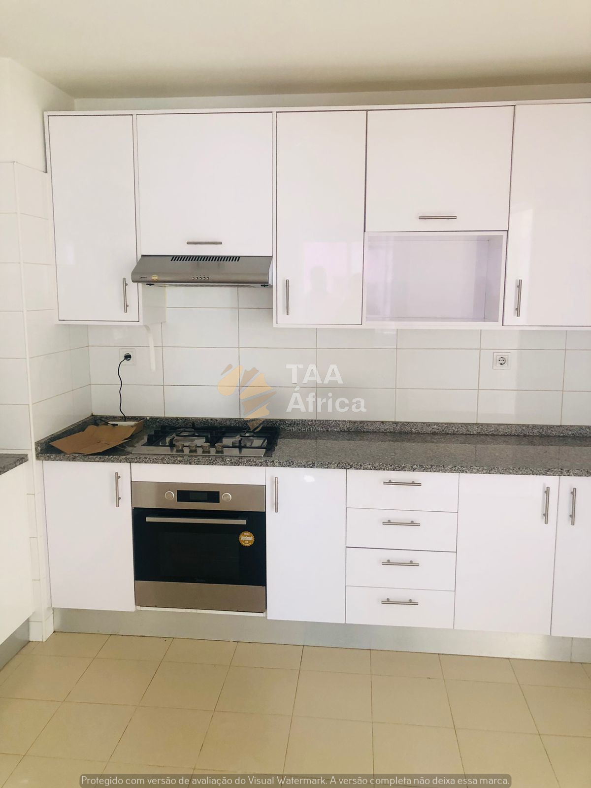 WhatsApp-Image-2025-12-14-at-11.26.41