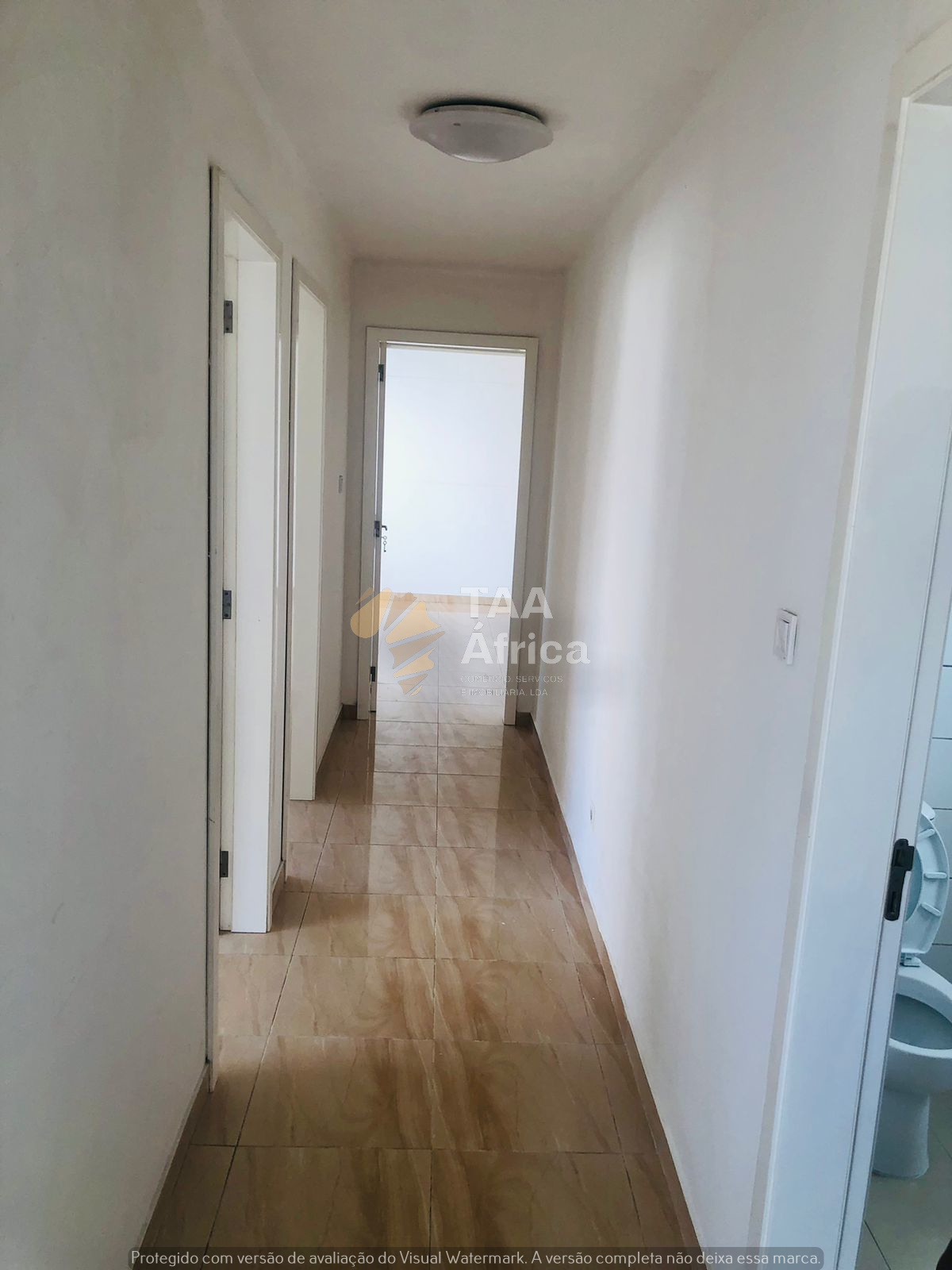 WhatsApp-Image-2025-12-14-at-11.26.42-1