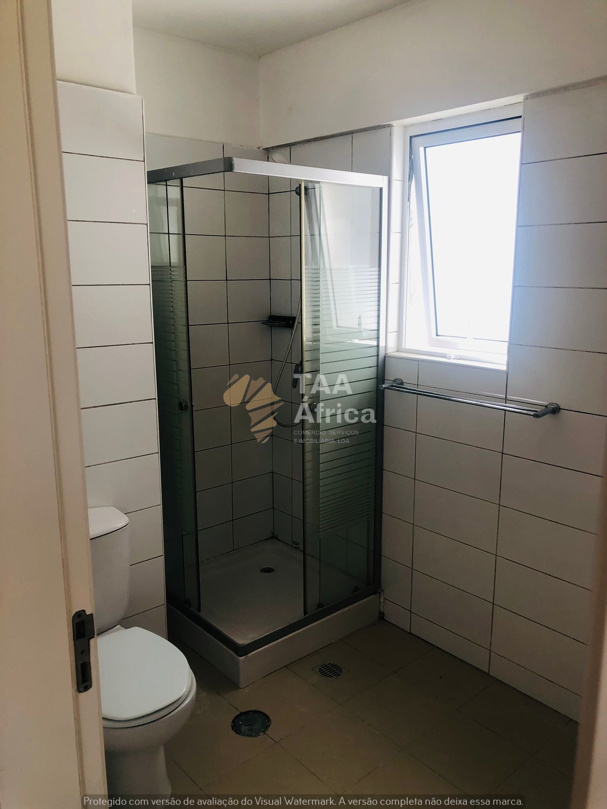 WhatsApp-Image-2025-12-14-at-11.26.42