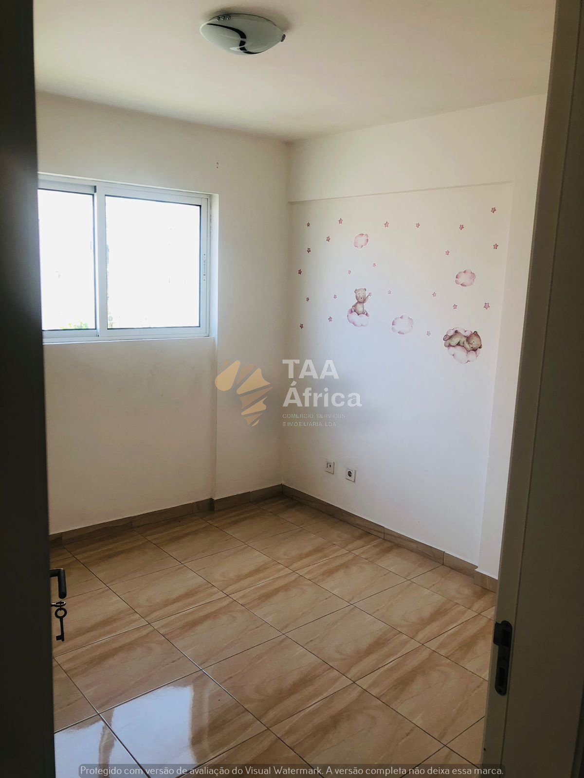 WhatsApp-Image-2025-12-14-at-11.26.43-1