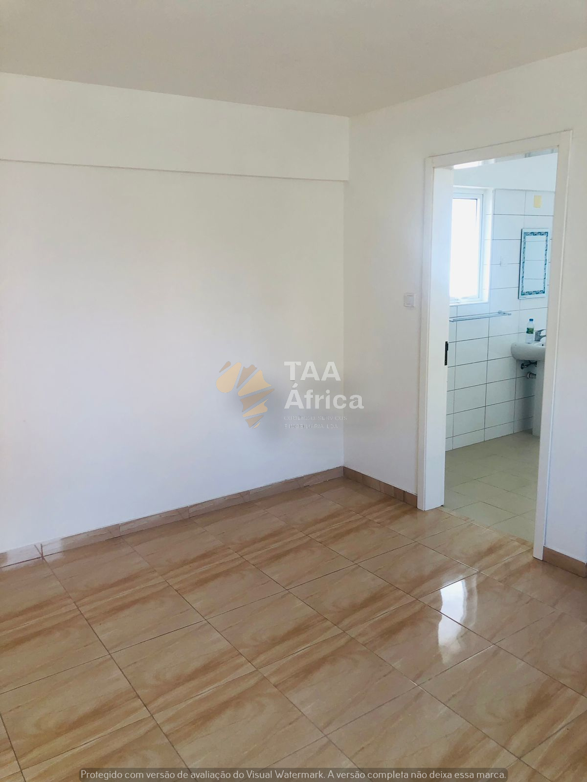 WhatsApp-Image-2025-12-14-at-11.26.43-2