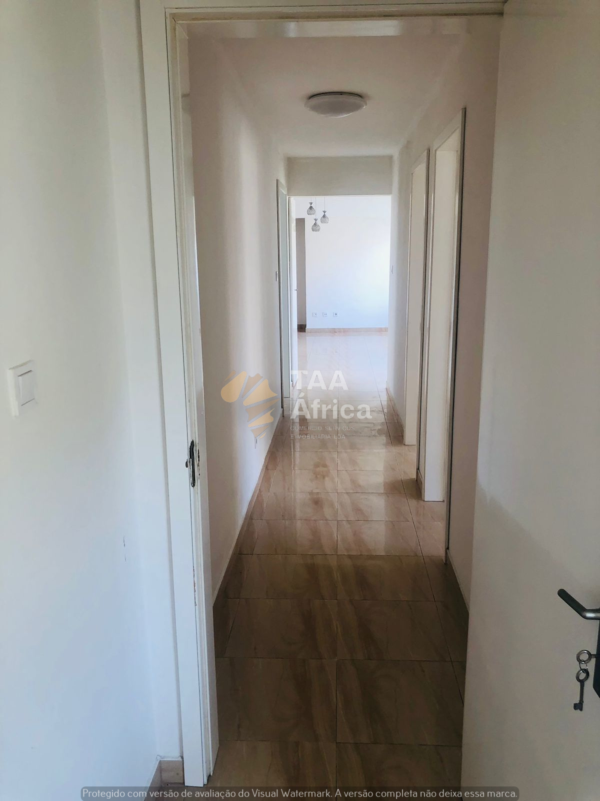 WhatsApp-Image-2025-12-14-at-11.26.43