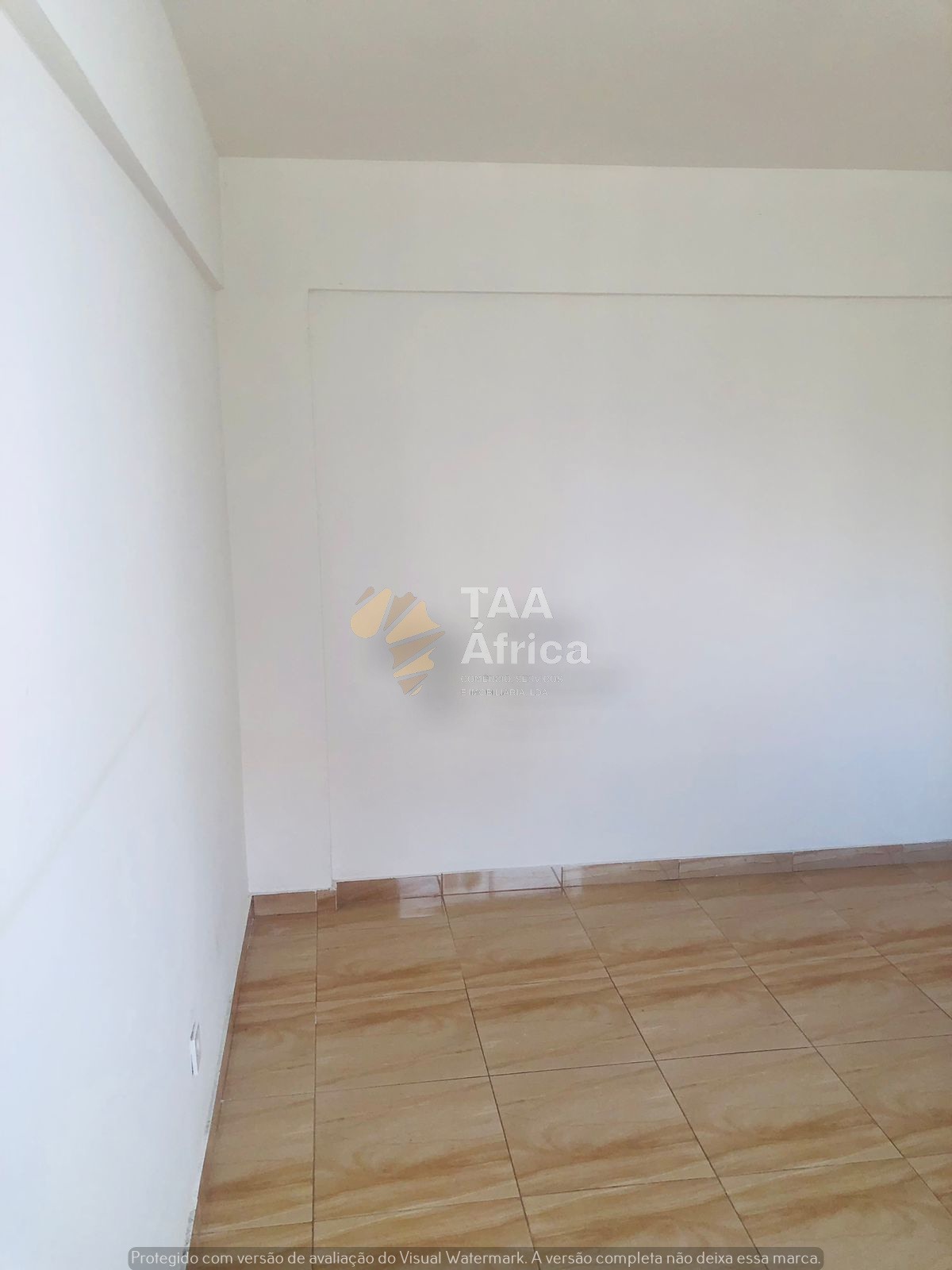 WhatsApp-Image-2025-12-14-at-11.26.44-1