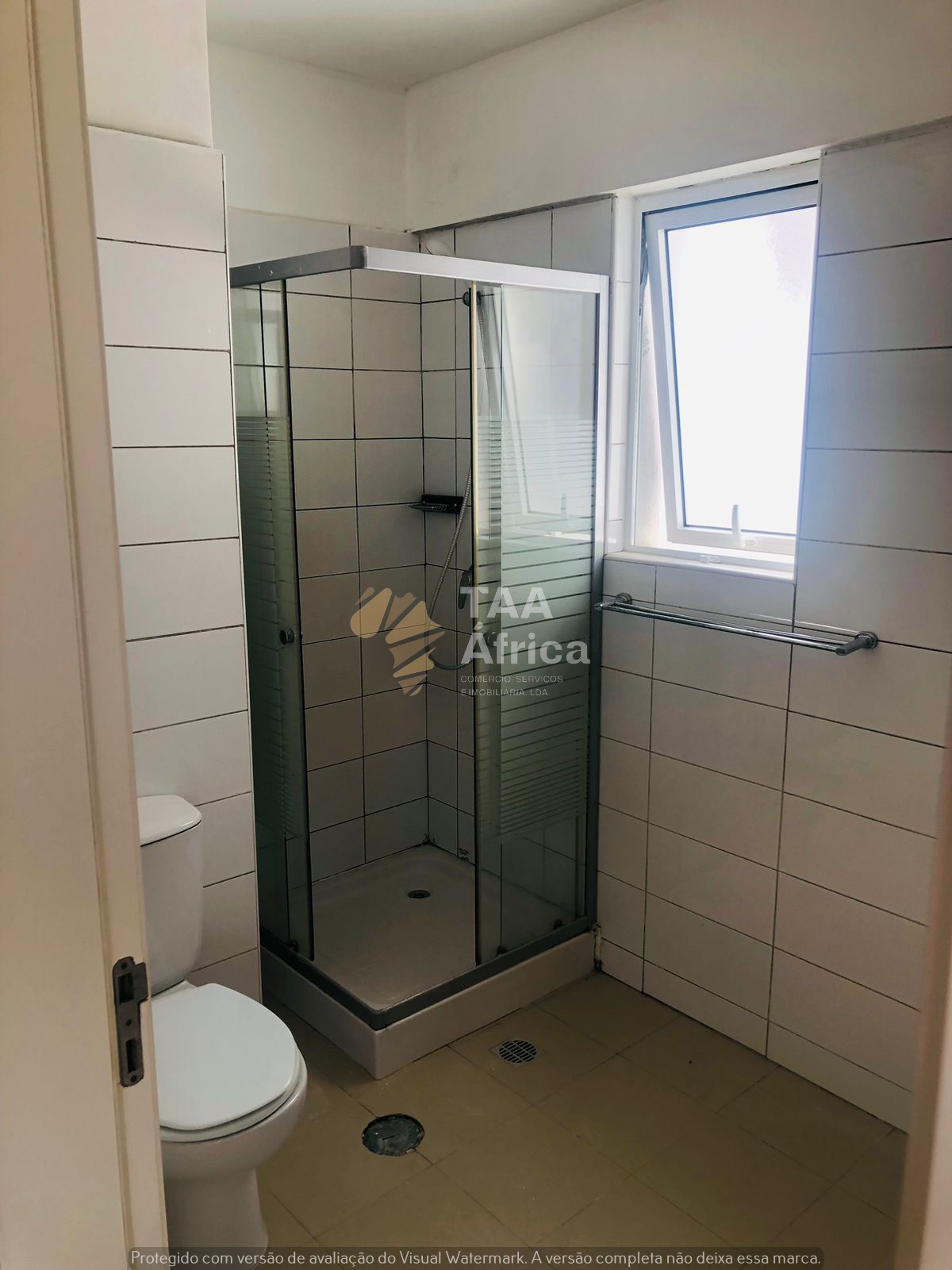 WhatsApp-Image-2025-12-14-at-11.26.44