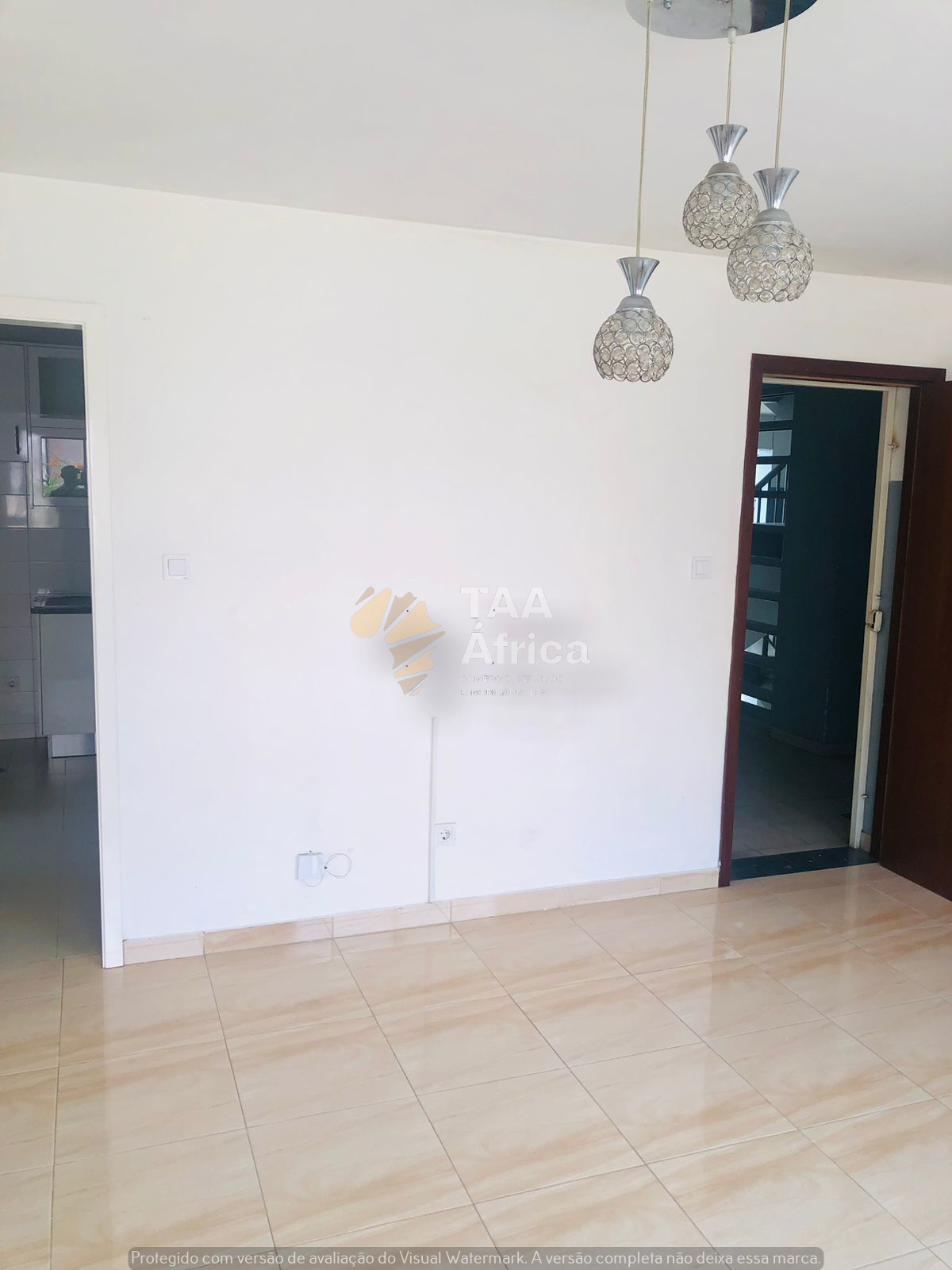 WhatsApp-Image-2025-12-14-at-11.26.45-1