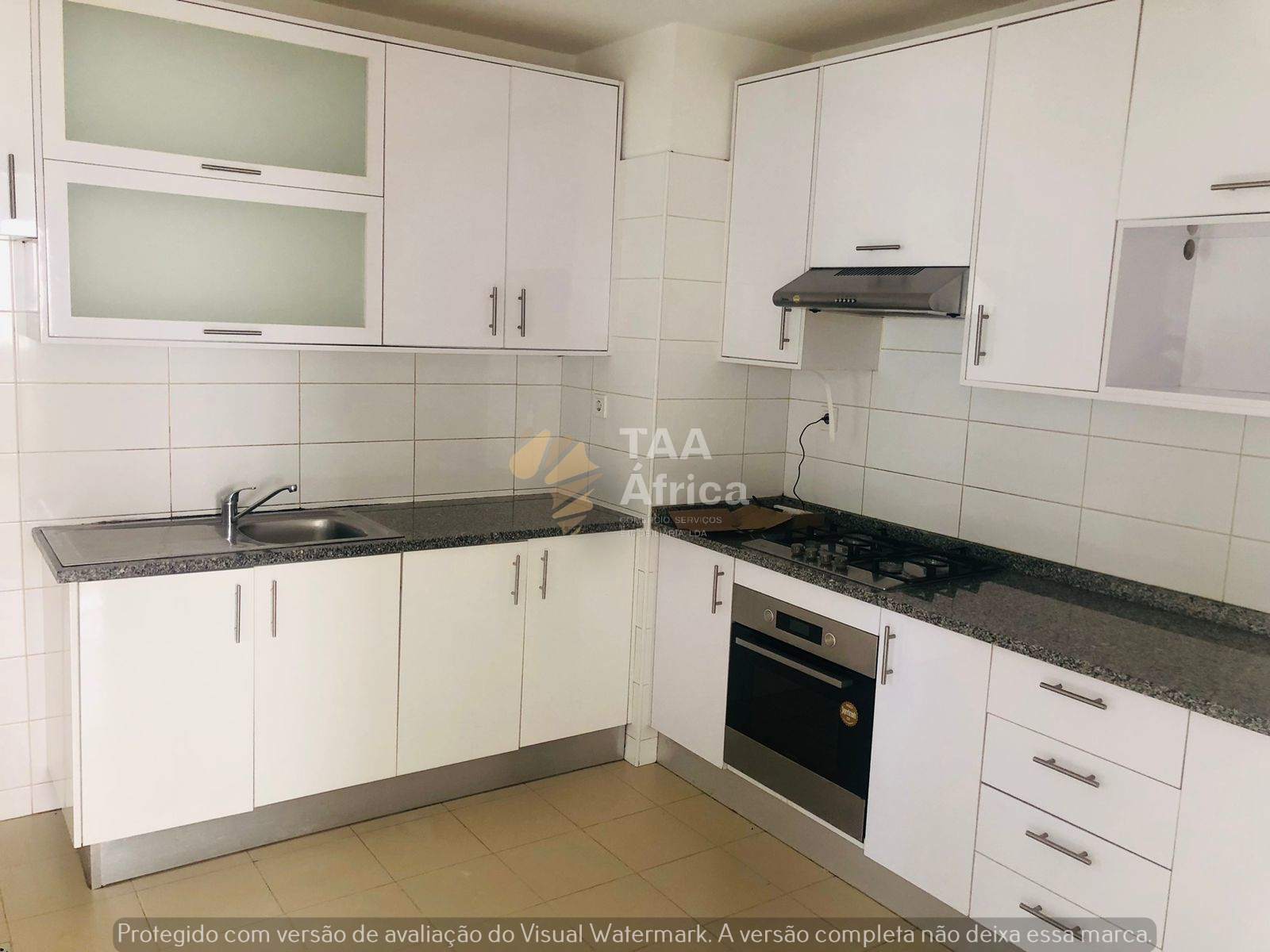 WhatsApp-Image-2025-12-14-at-11.26.45-2