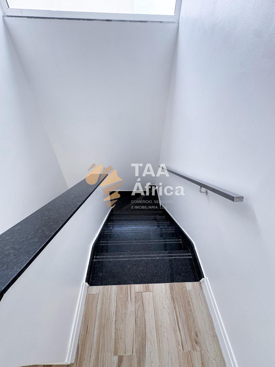 WhatsApp-Image-2025-12-15-at-12.34.28-1-1