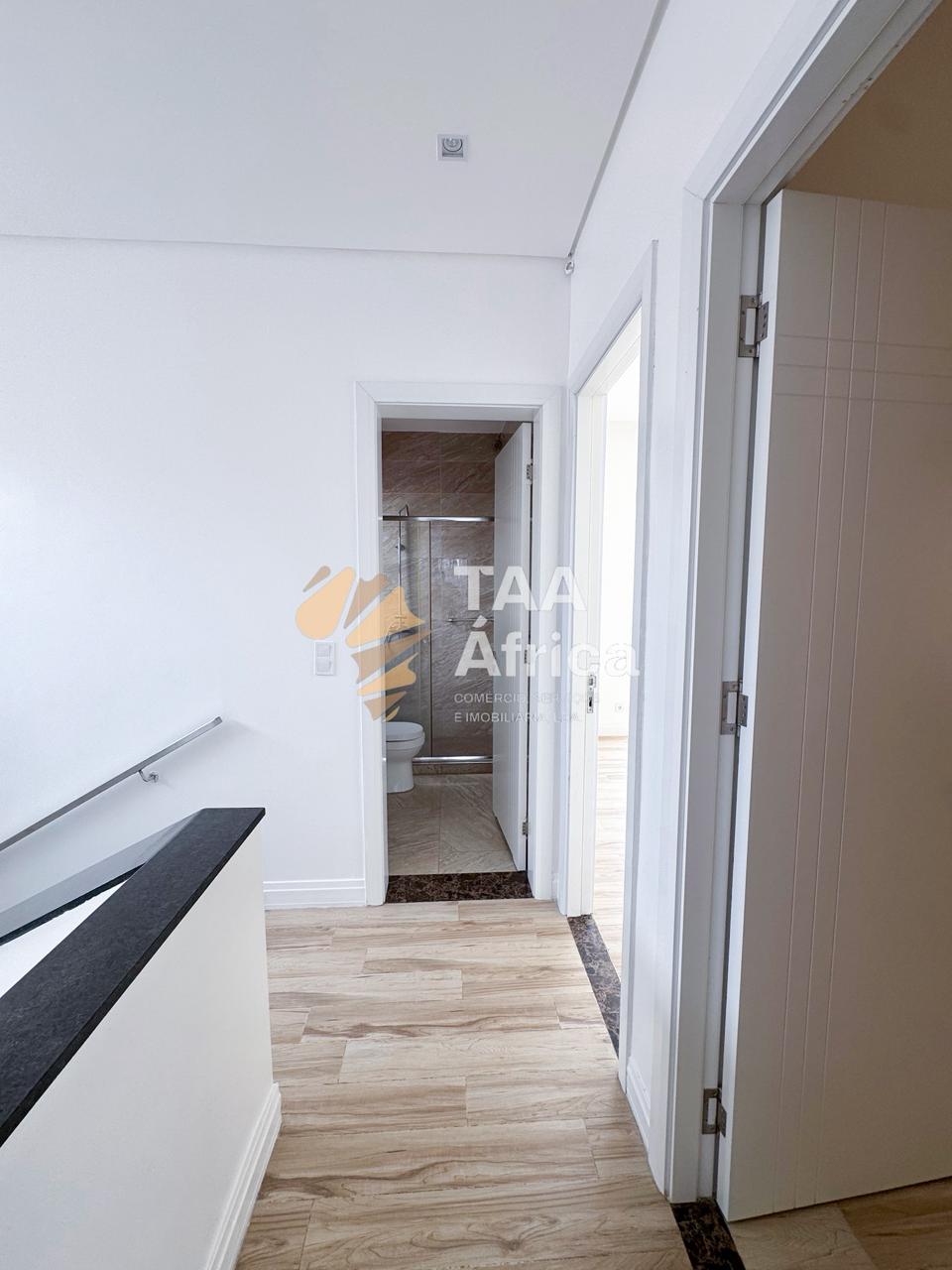 WhatsApp-Image-2025-12-15-at-12.34.28-2-1