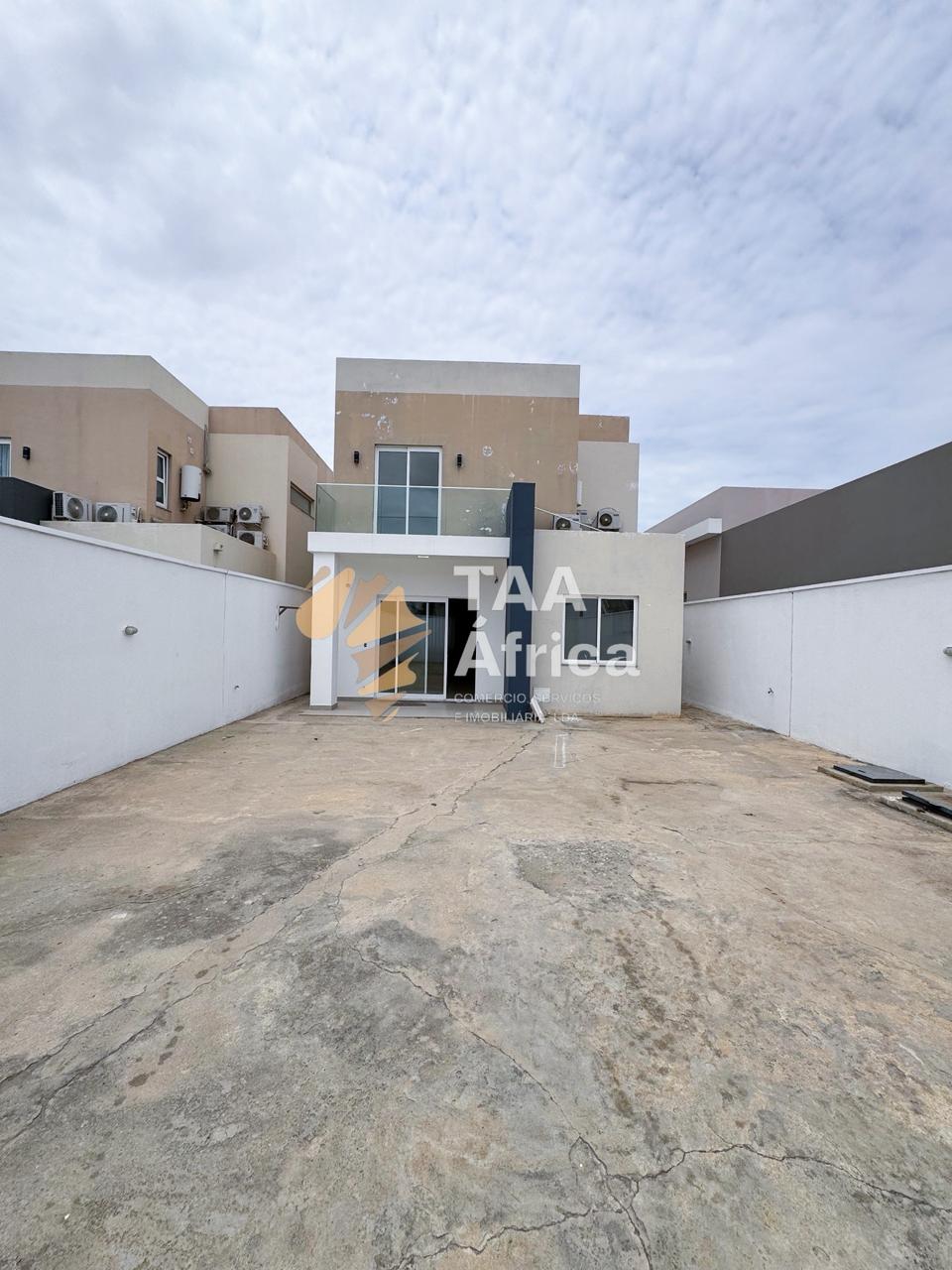 WhatsApp-Image-2025-12-15-at-12.34.28-3