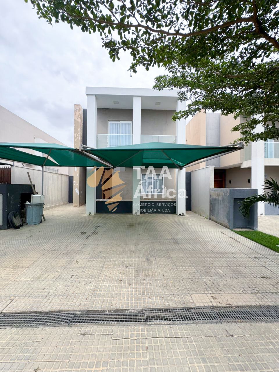 WhatsApp-Image-2025-12-15-at-12.34.28-4