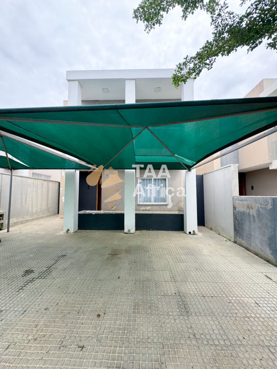 WhatsApp-Image-2025-12-15-at-12.34.29-1