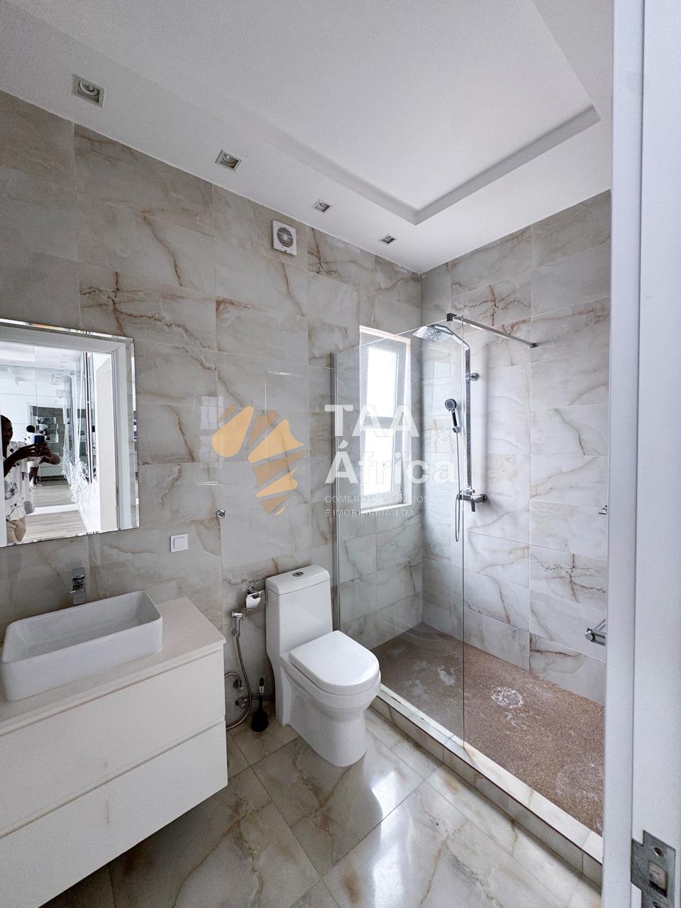 WhatsApp-Image-2025-12-15-at-12.34.29-3-1