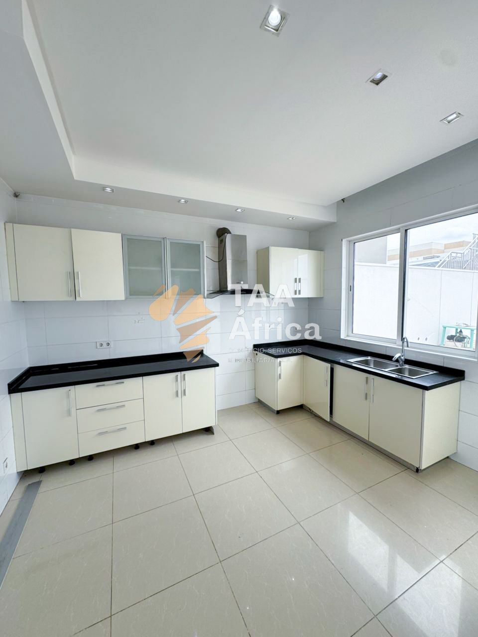 WhatsApp-Image-2025-12-15-at-12.34.29-4