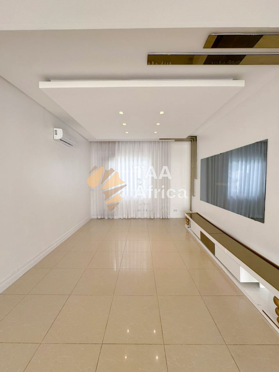 WhatsApp-Image-2025-12-15-at-12.34.30-1-1