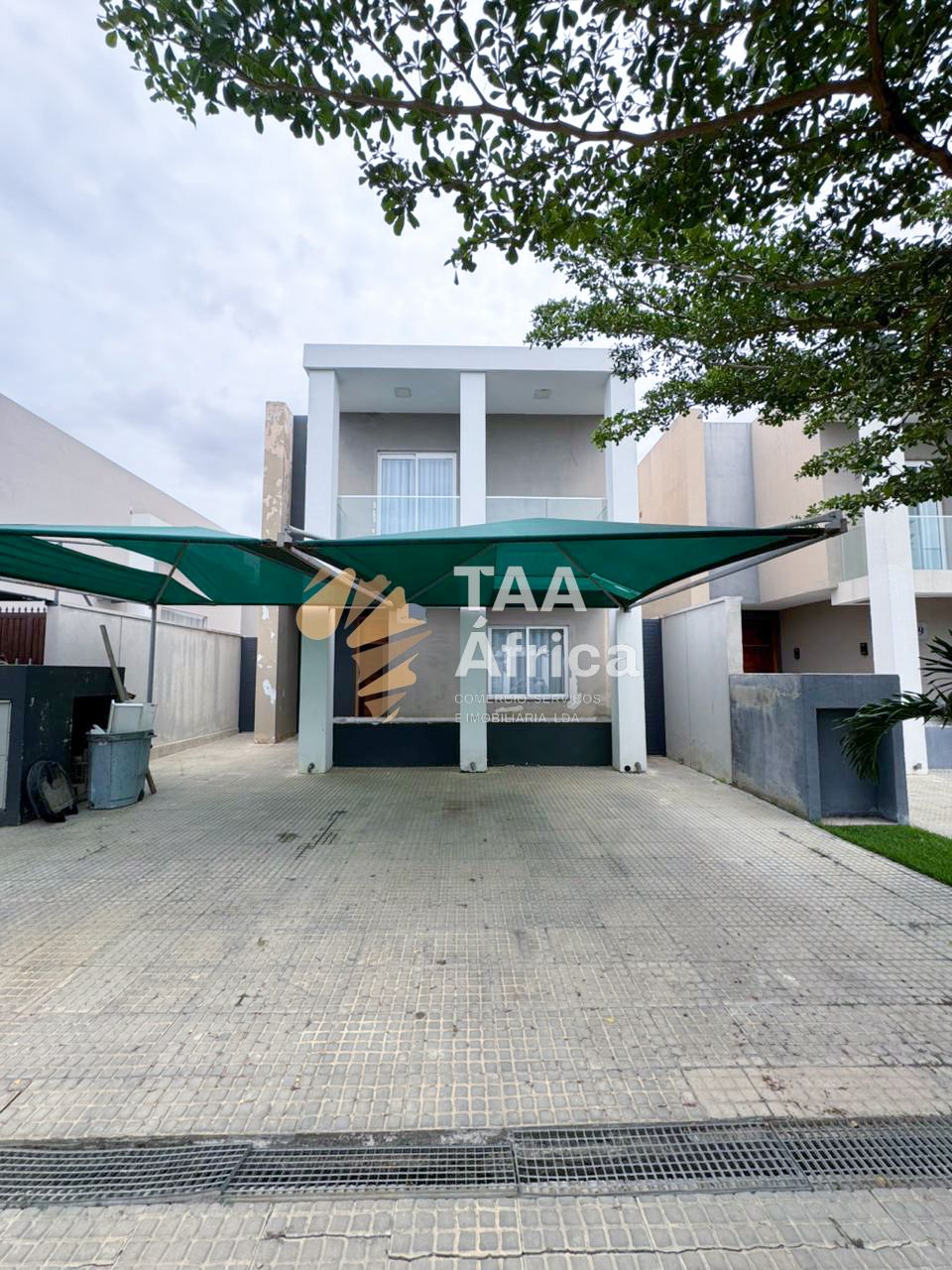 WhatsApp-Image-2025-12-15-at-12.34.30-2