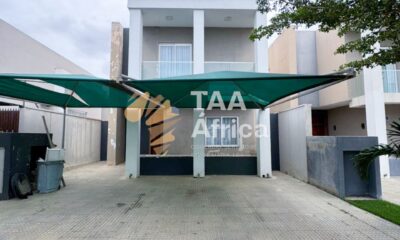 WhatsApp-Image-2025-12-15-at-12.34.30