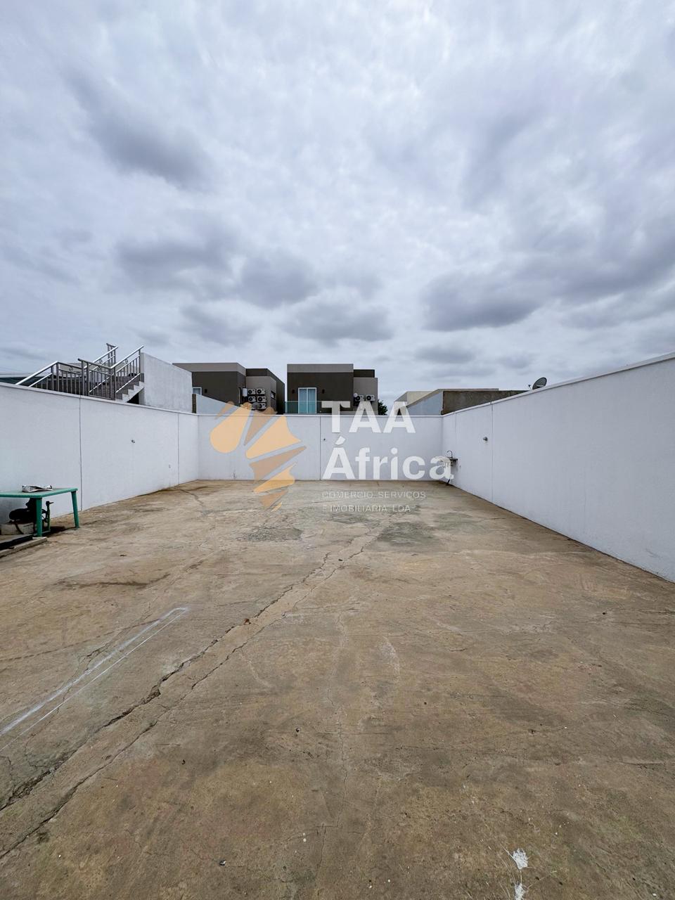 WhatsApp-Image-2025-12-15-at-12.34.31-1-1