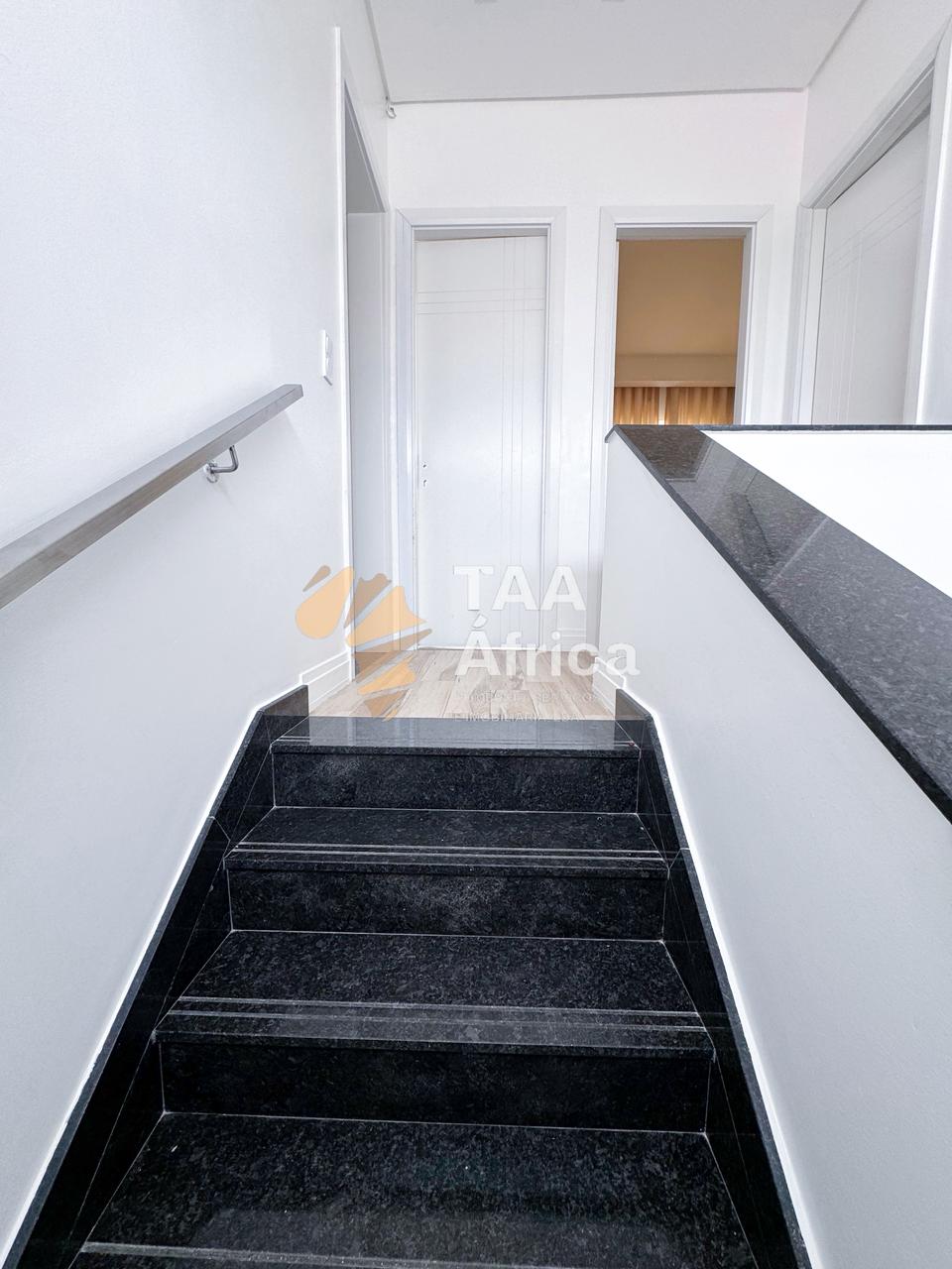 WhatsApp-Image-2025-12-15-at-12.34.31-2