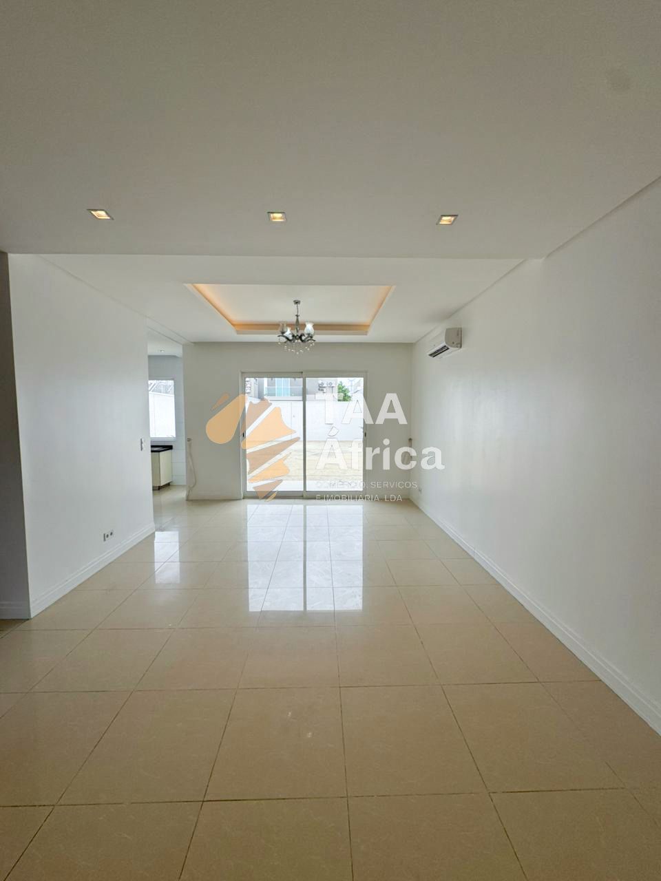 WhatsApp-Image-2025-12-15-at-12.34.31-3