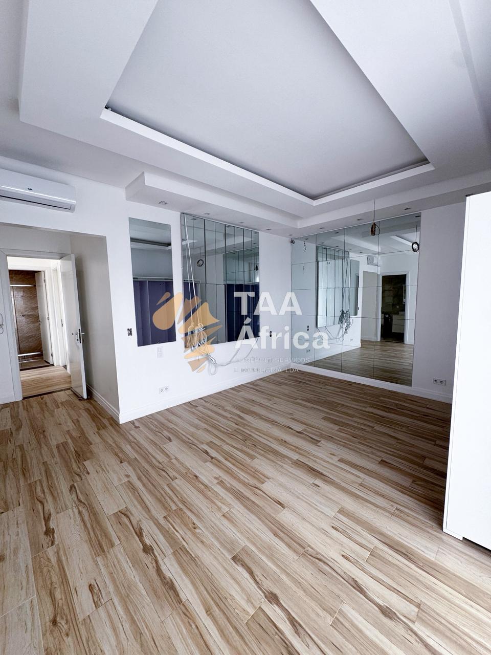 WhatsApp-Image-2025-12-15-at-12.34.31