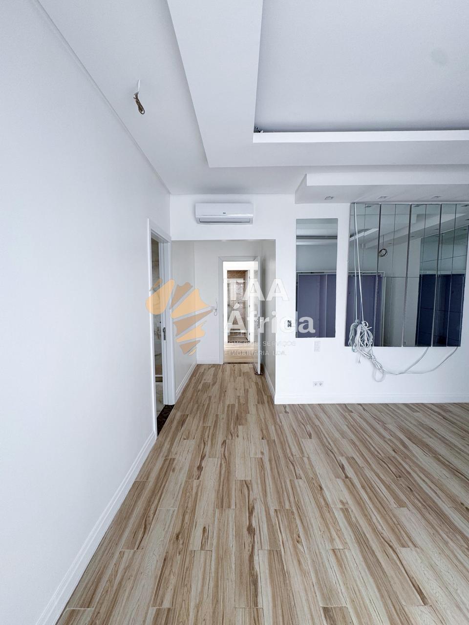 WhatsApp-Image-2025-12-15-at-12.34.32-1