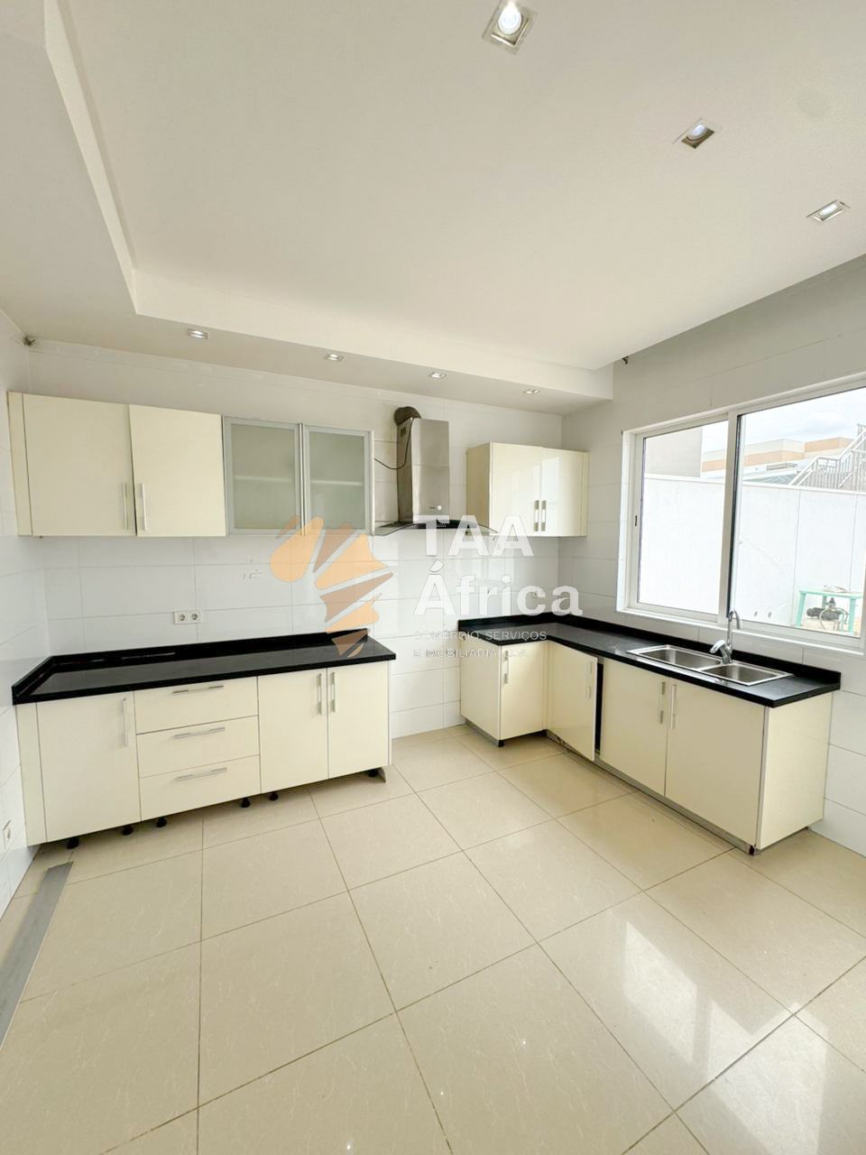 WhatsApp-Image-2025-12-15-at-12.34.32-2