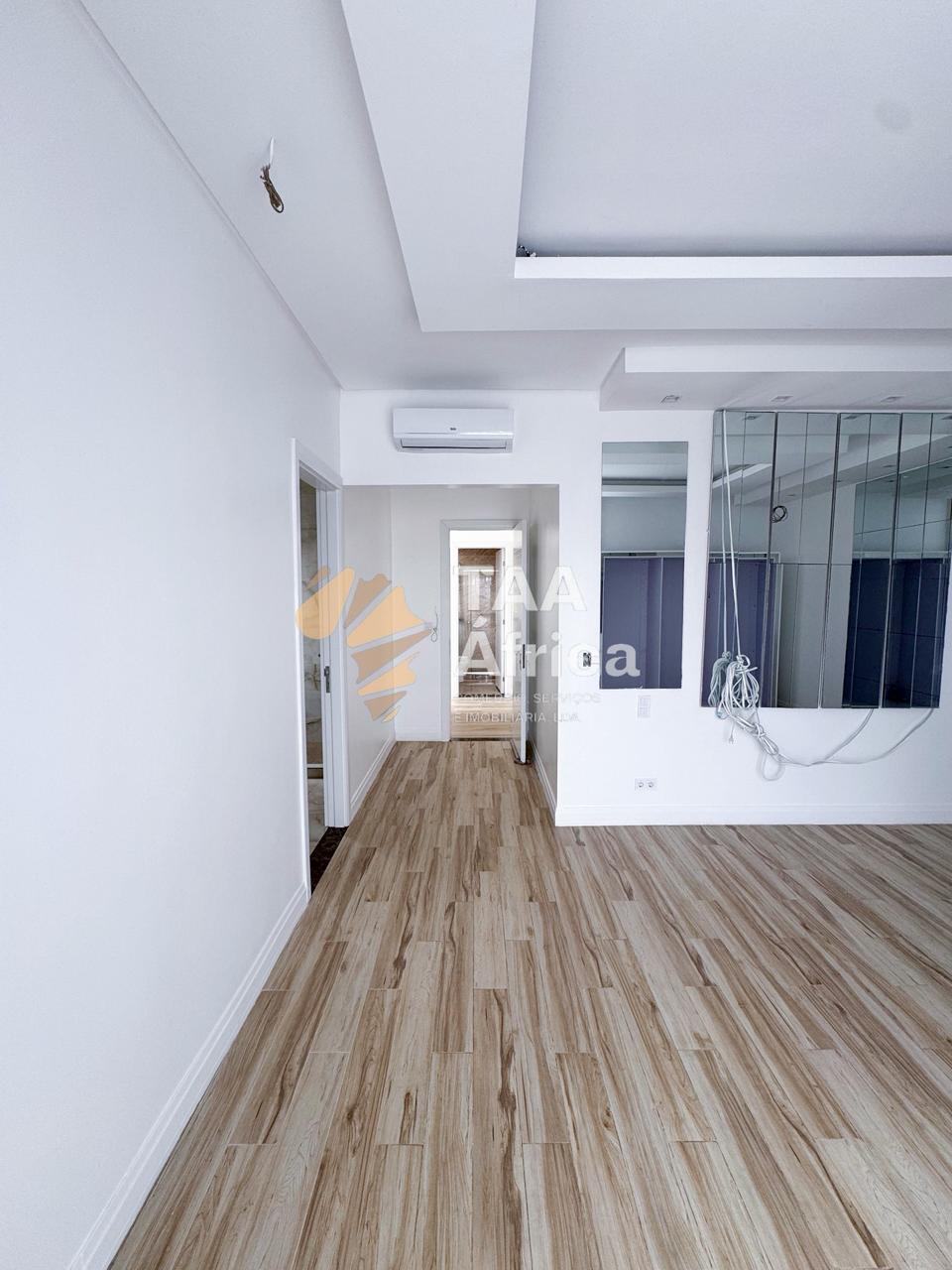 WhatsApp-Image-2025-12-15-at-12.34.32-3