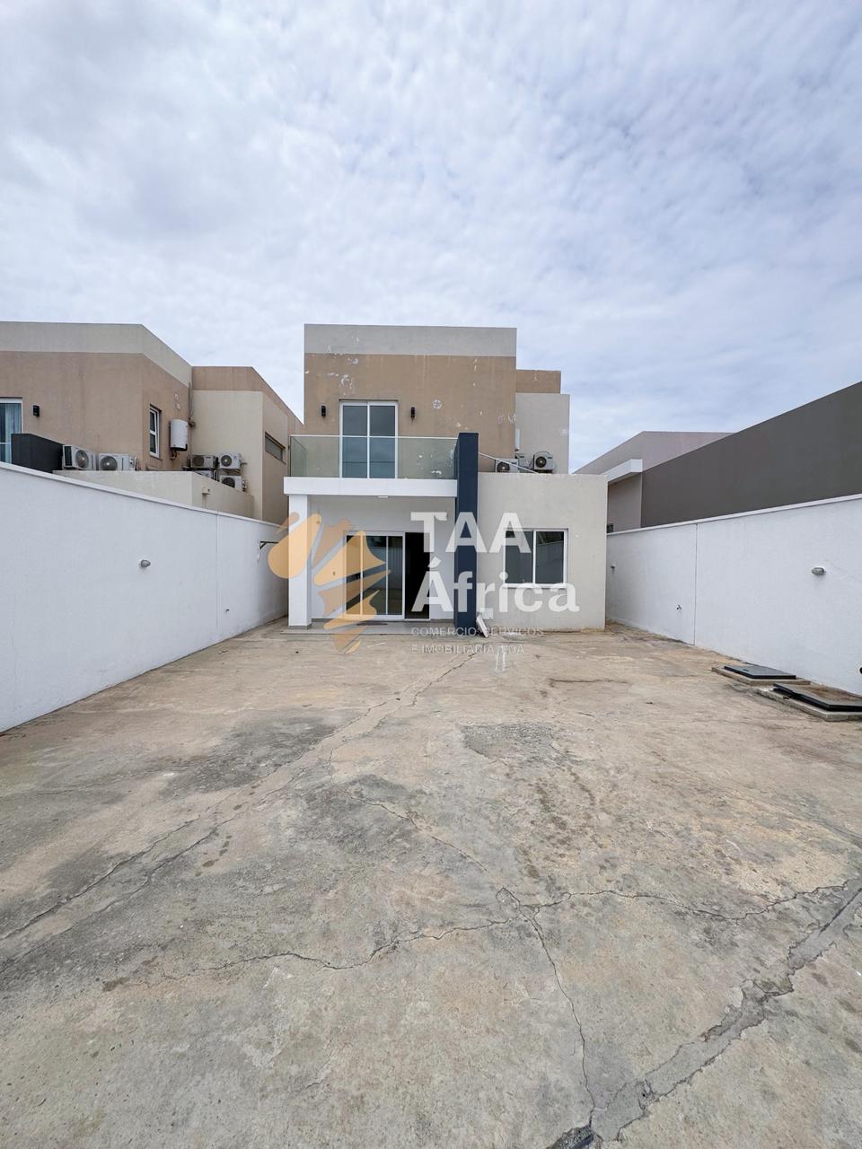 WhatsApp-Image-2025-12-15-at-12.34.32