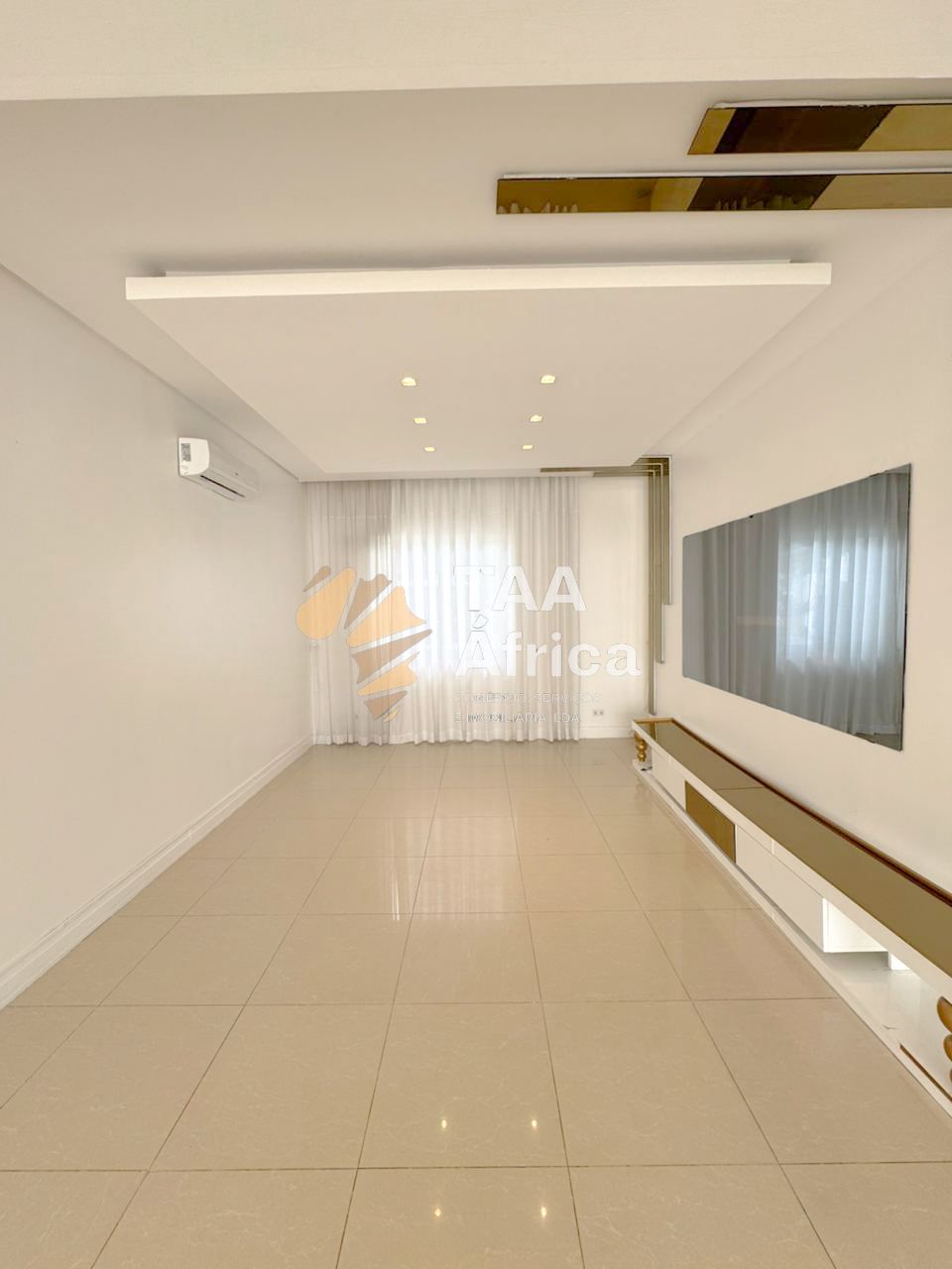 WhatsApp-Image-2025-12-15-at-12.34.33-1