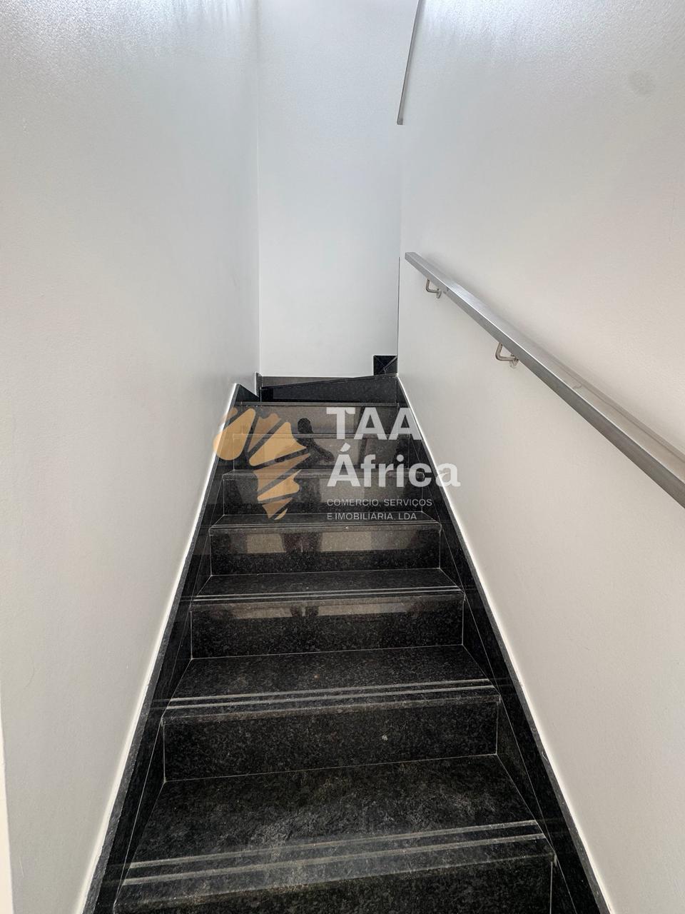 WhatsApp-Image-2025-12-15-at-12.34.33-2