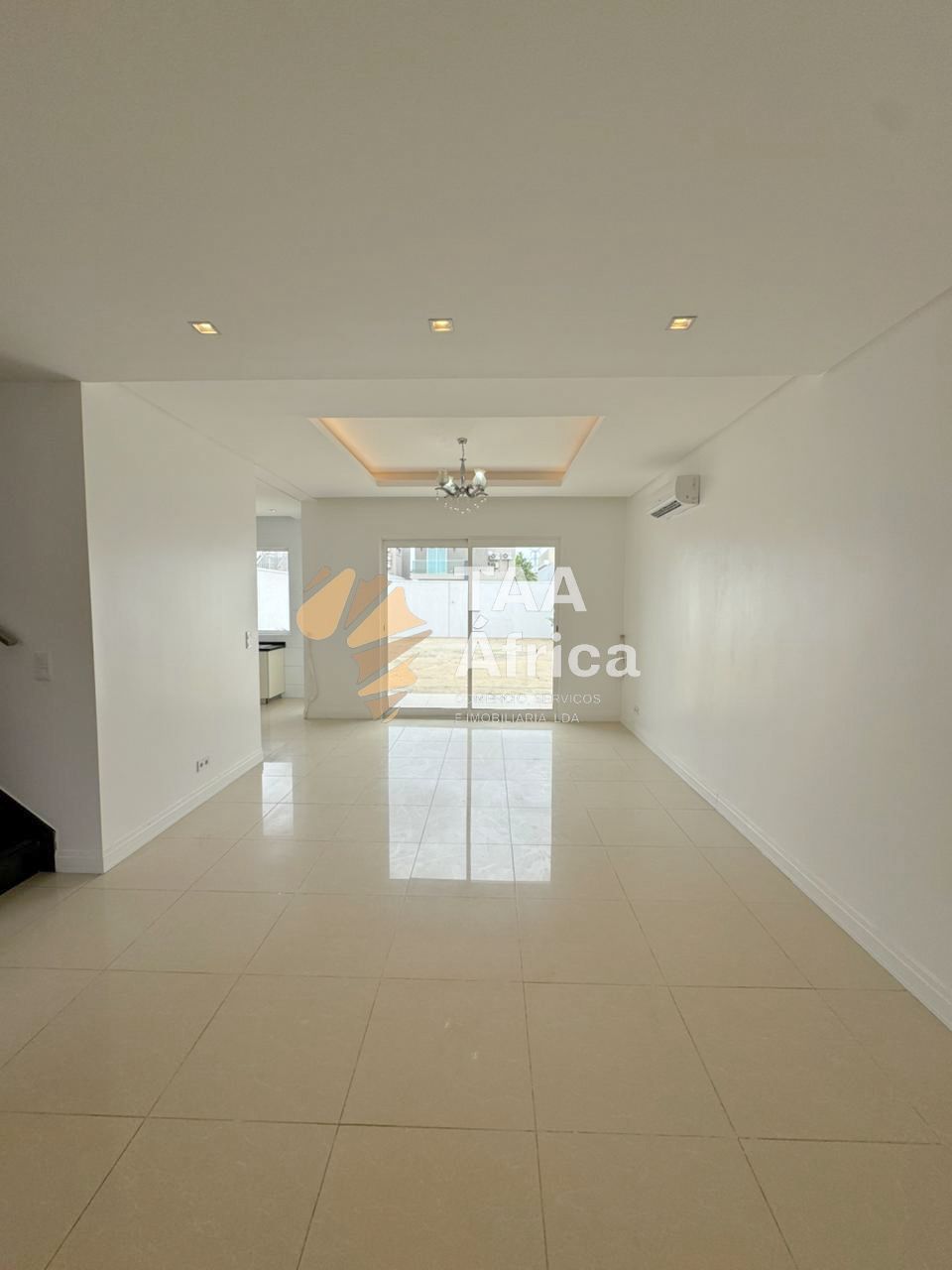 WhatsApp-Image-2025-12-15-at-12.34.33-3