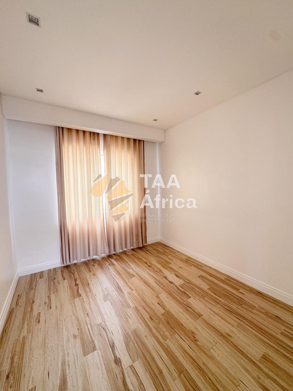 WhatsApp-Image-2025-12-15-at-12.34.34-1