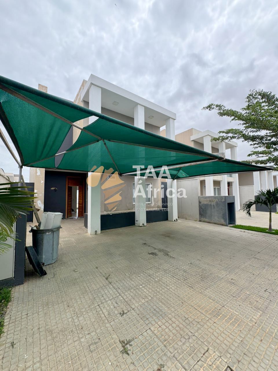 WhatsApp-Image-2025-12-15-at-12.34.34-2