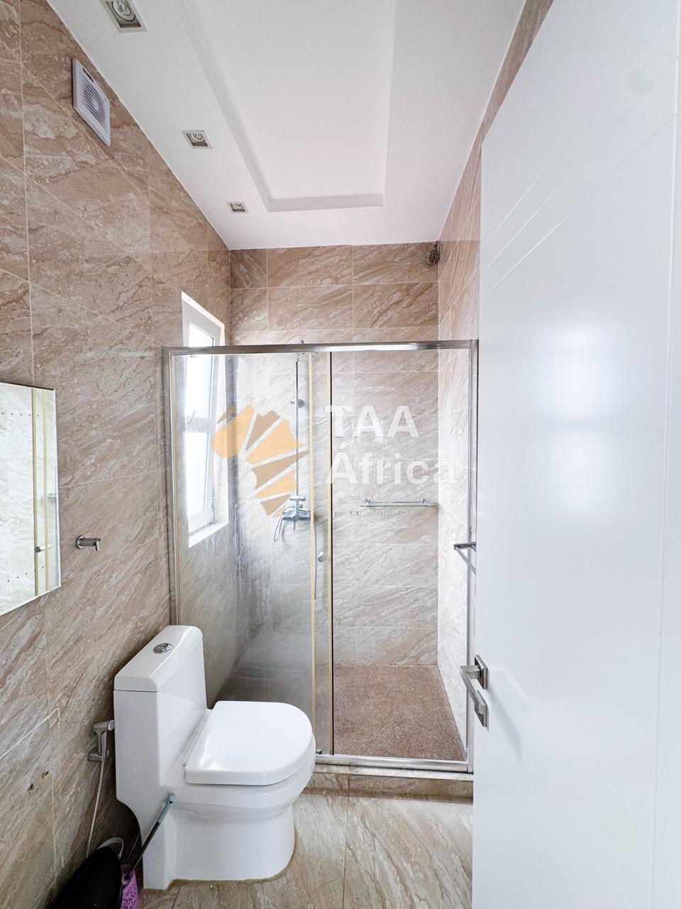 WhatsApp-Image-2025-12-15-at-12.34.34