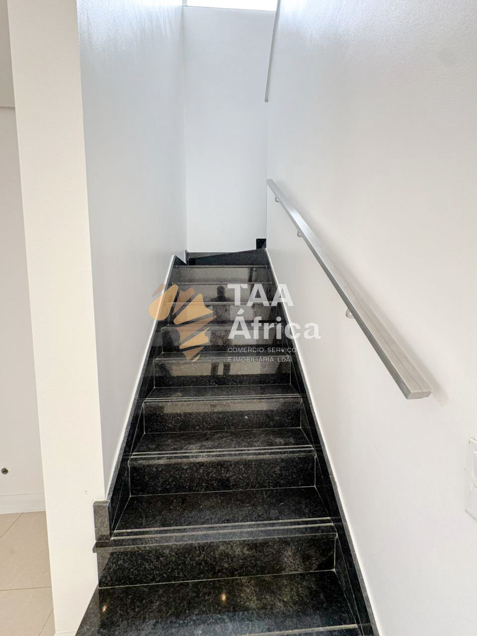 WhatsApp-Image-2025-12-15-at-12.34.35-1