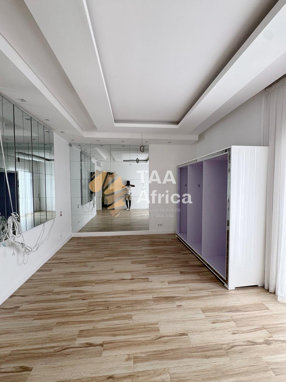 WhatsApp-Image-2025-12-15-at-12.34.35