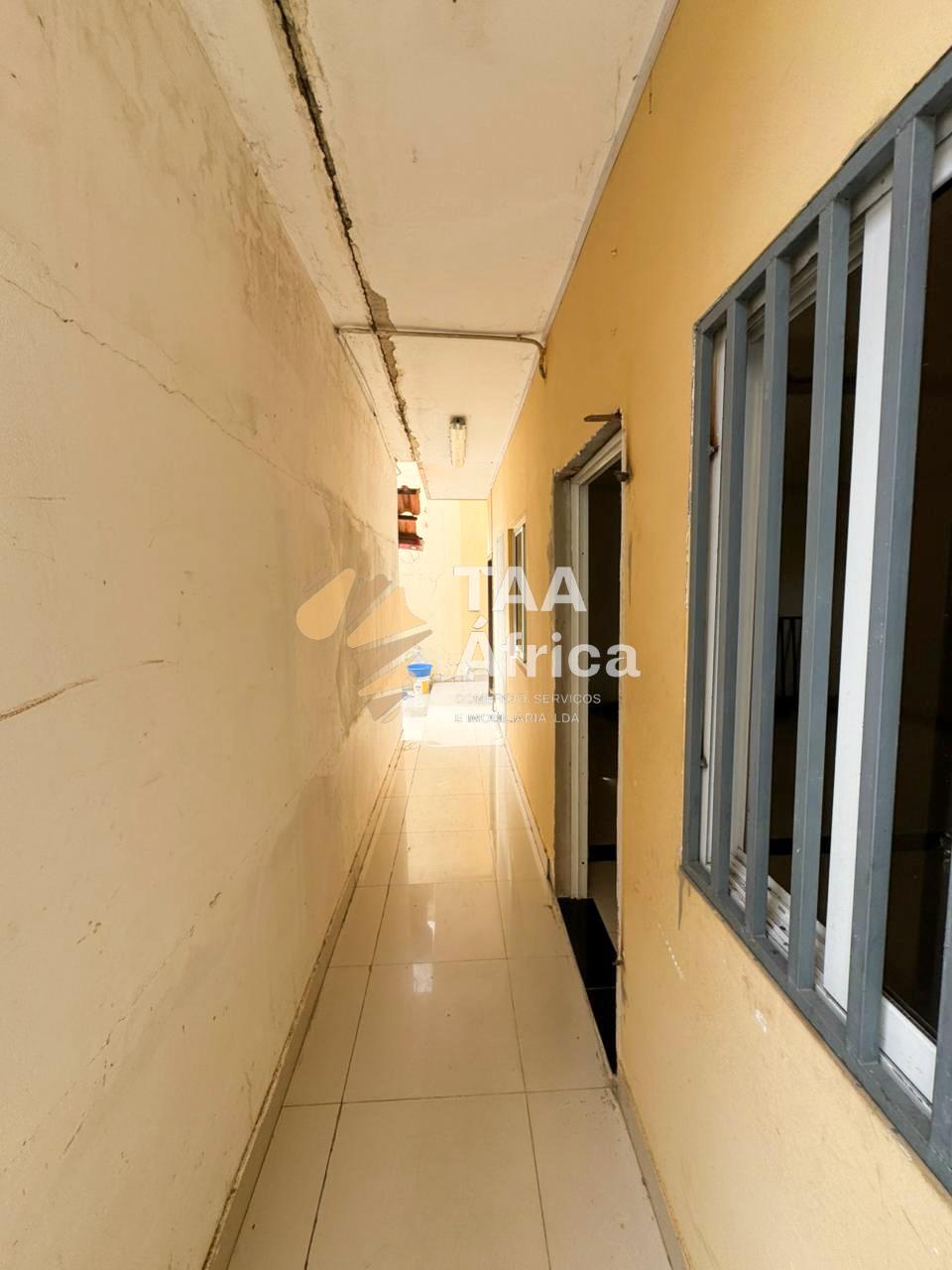 WhatsApp-Image-2025-12-16-at-08.33.55-1