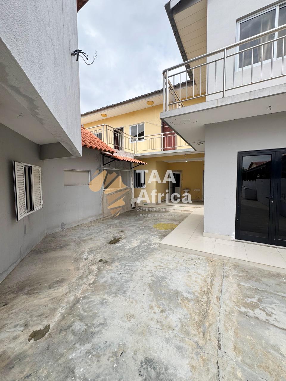 WhatsApp-Image-2025-12-16-at-08.33.55