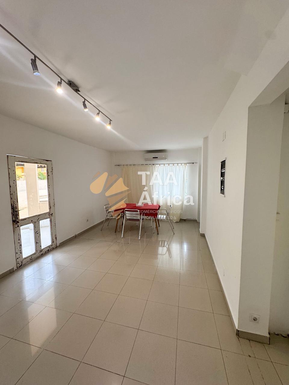 WhatsApp-Image-2025-12-16-at-08.33.56-1