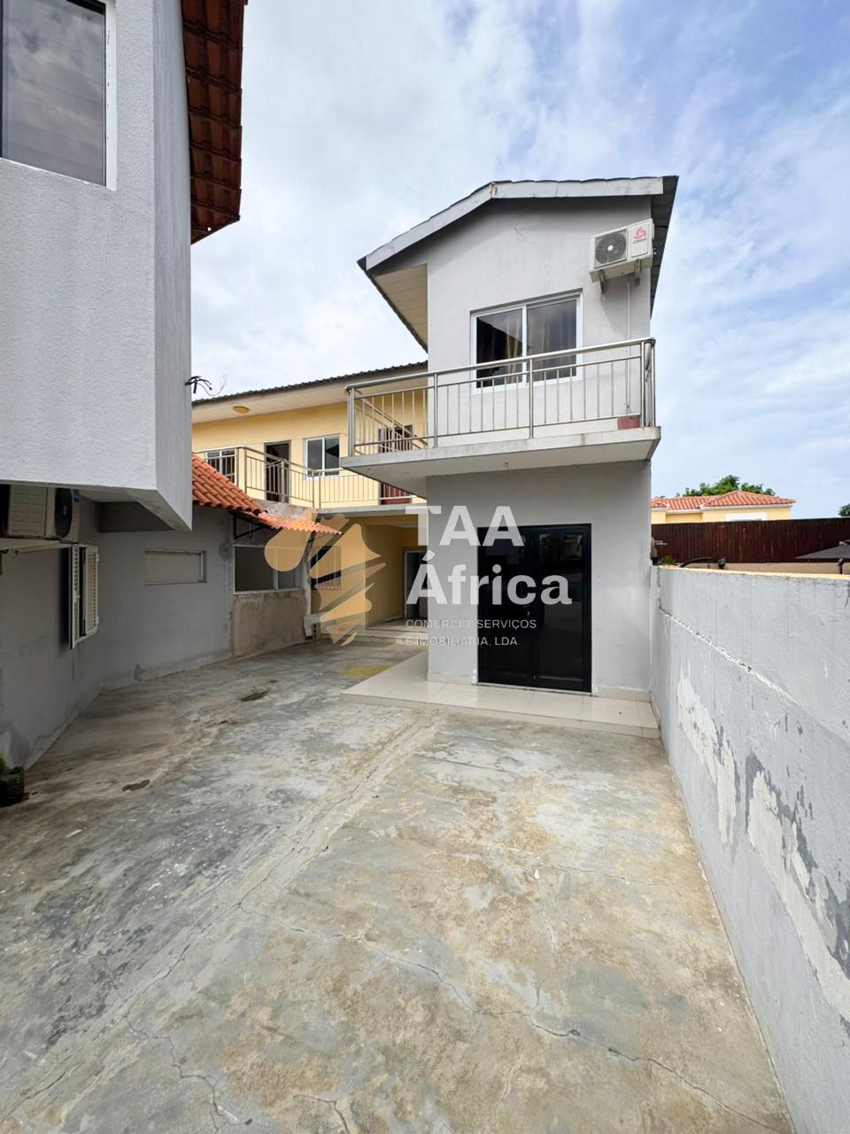 WhatsApp-Image-2025-12-16-at-08.33.56